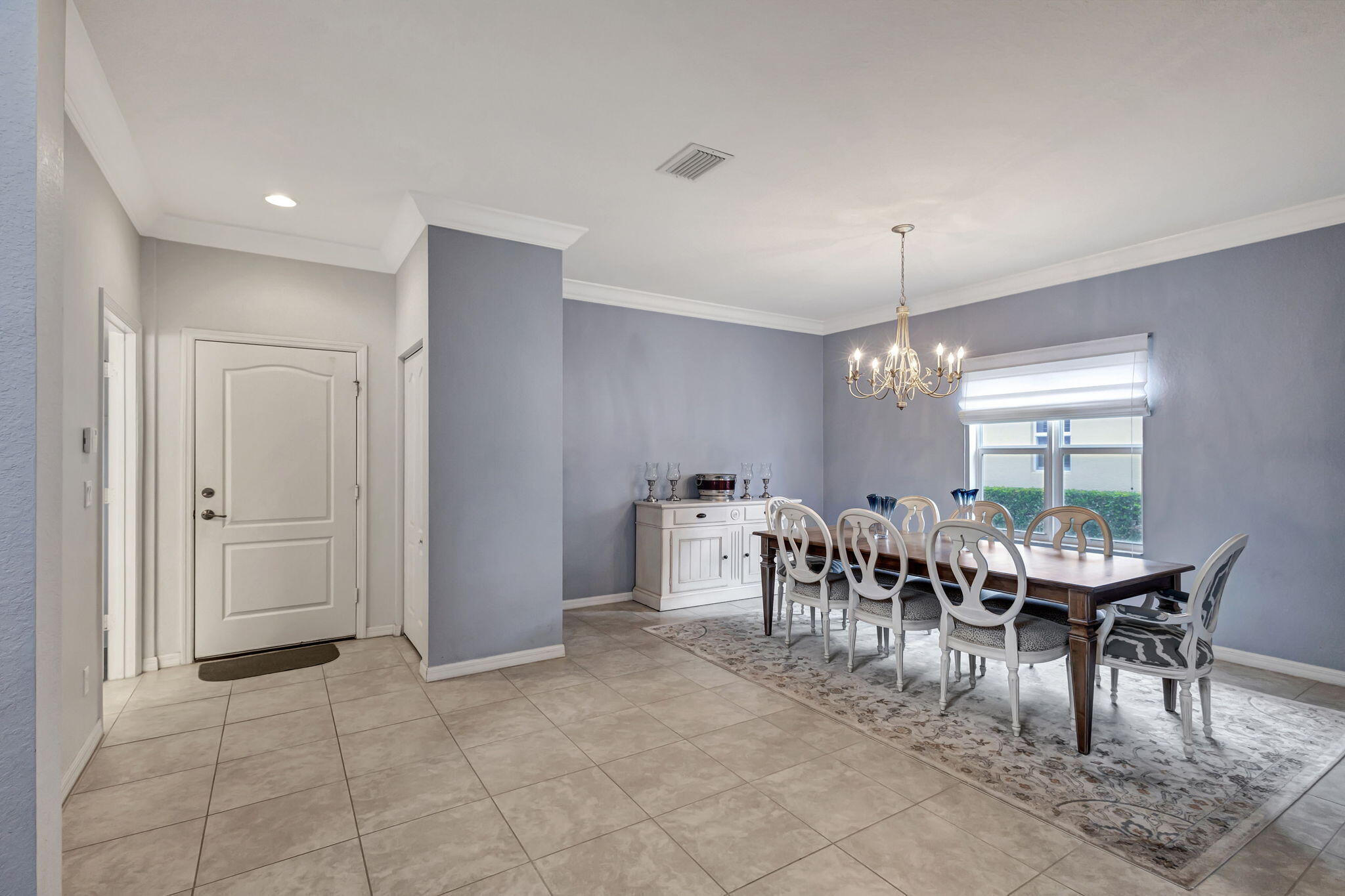 108 PAREY ISLAND, Jupiter FL 33458