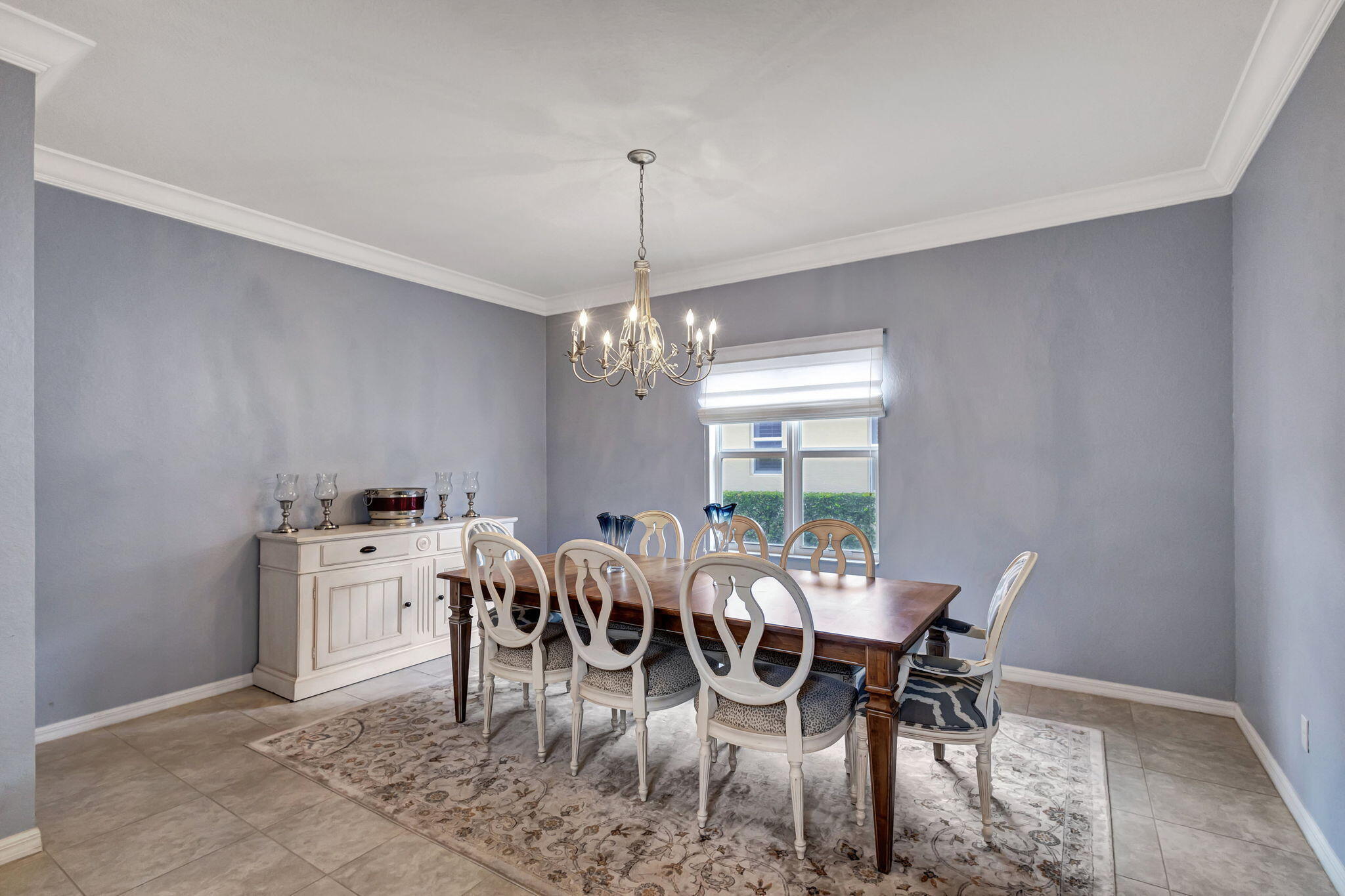 108 PAREY ISLAND, Jupiter FL 33458