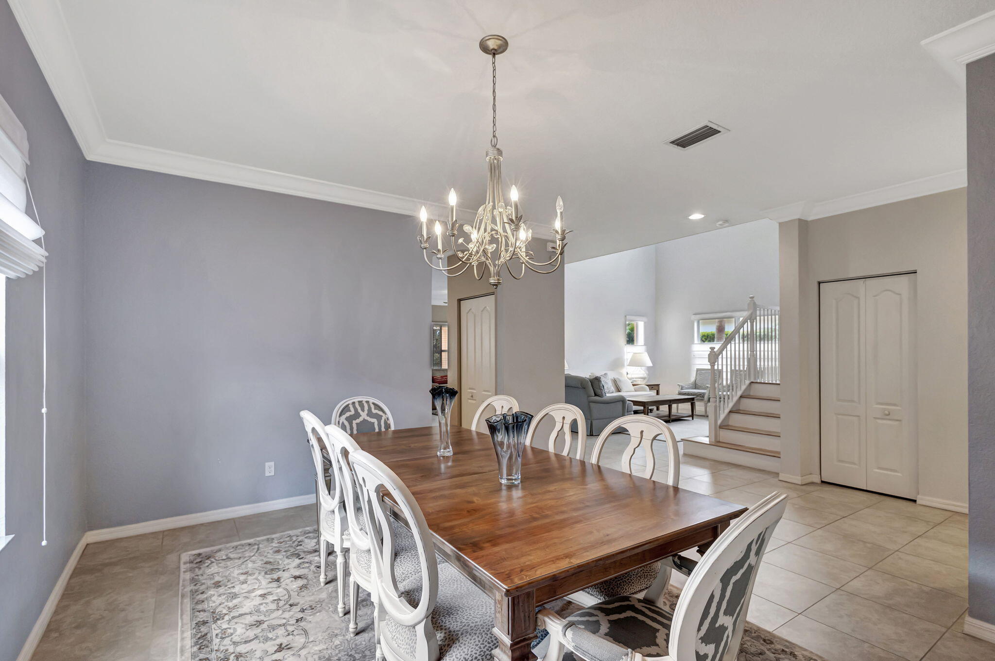 108 PAREY ISLAND, Jupiter FL 33458
