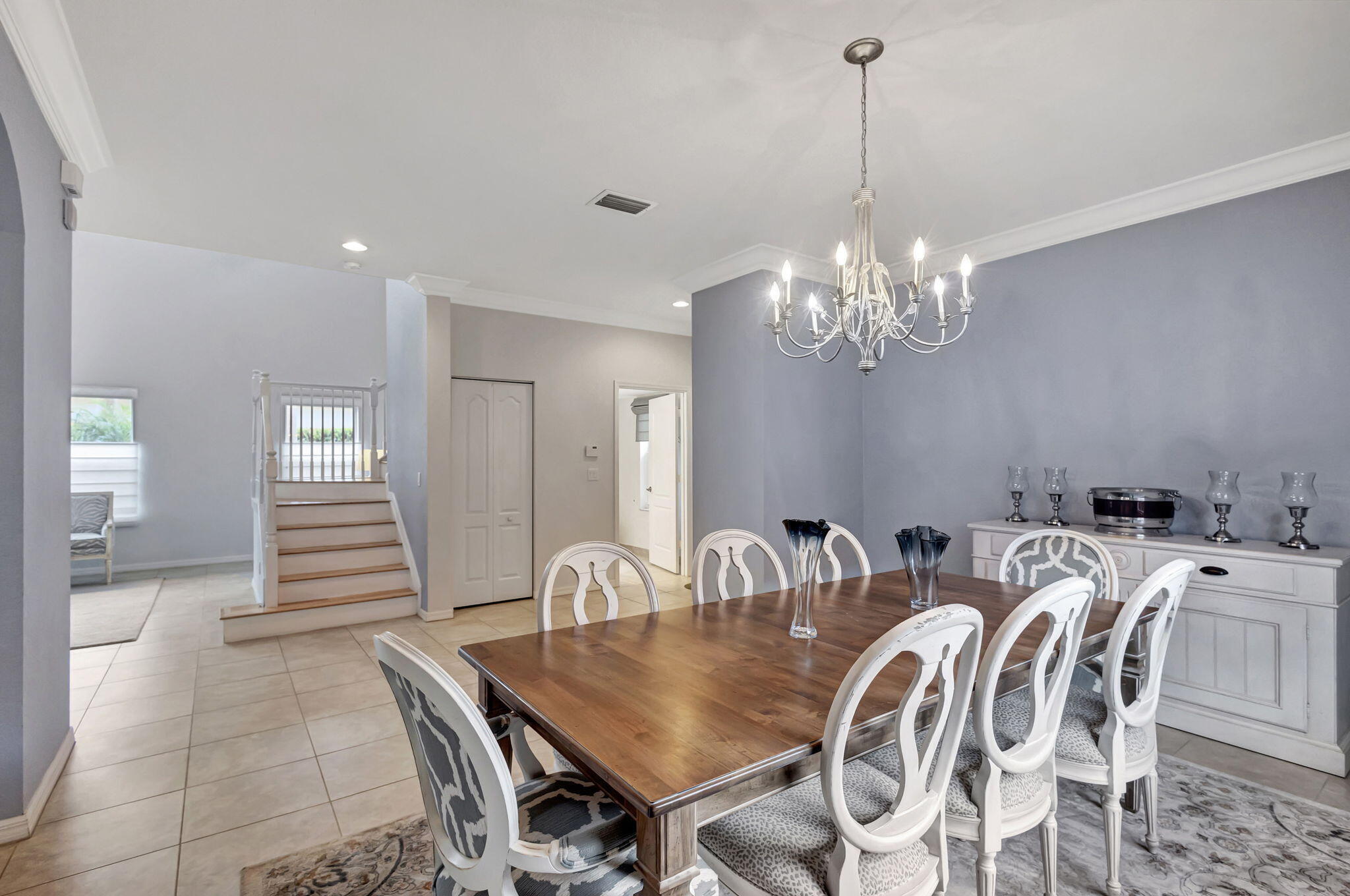 108 PAREY ISLAND, Jupiter FL 33458