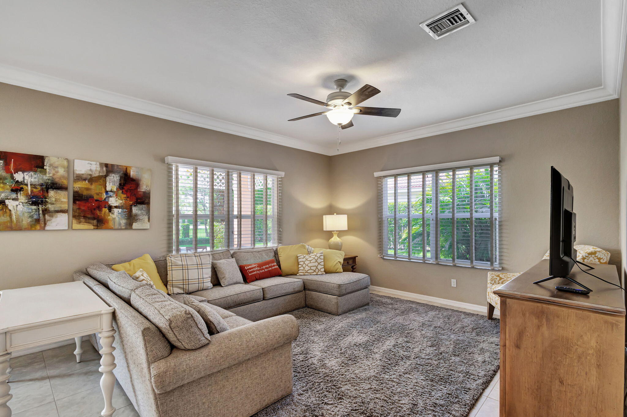108 PAREY ISLAND, Jupiter FL 33458