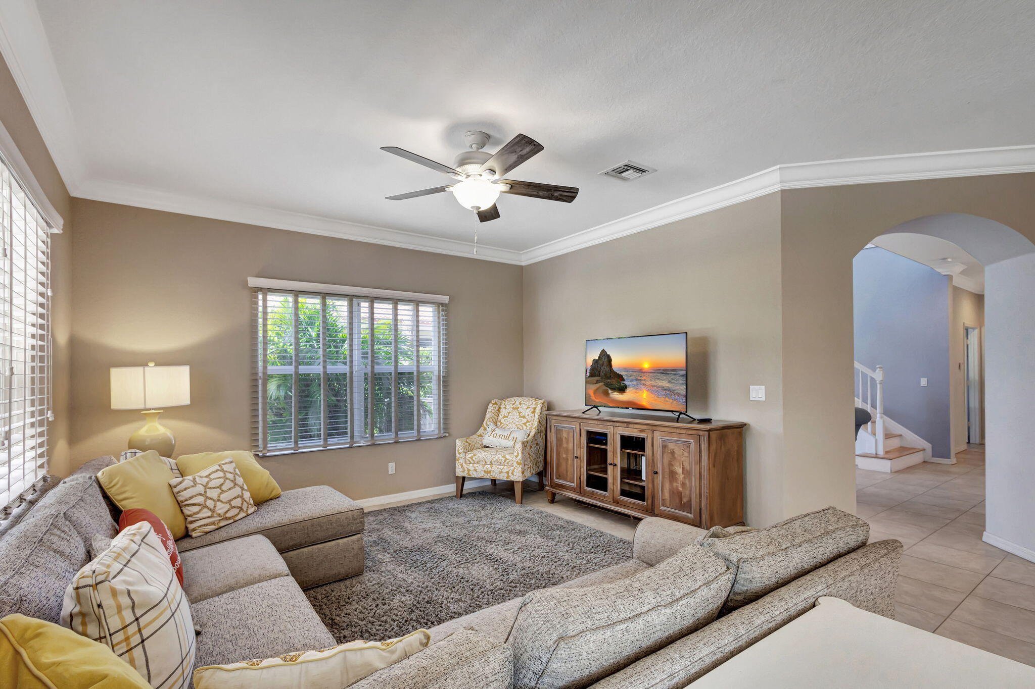108 PAREY ISLAND, Jupiter FL 33458