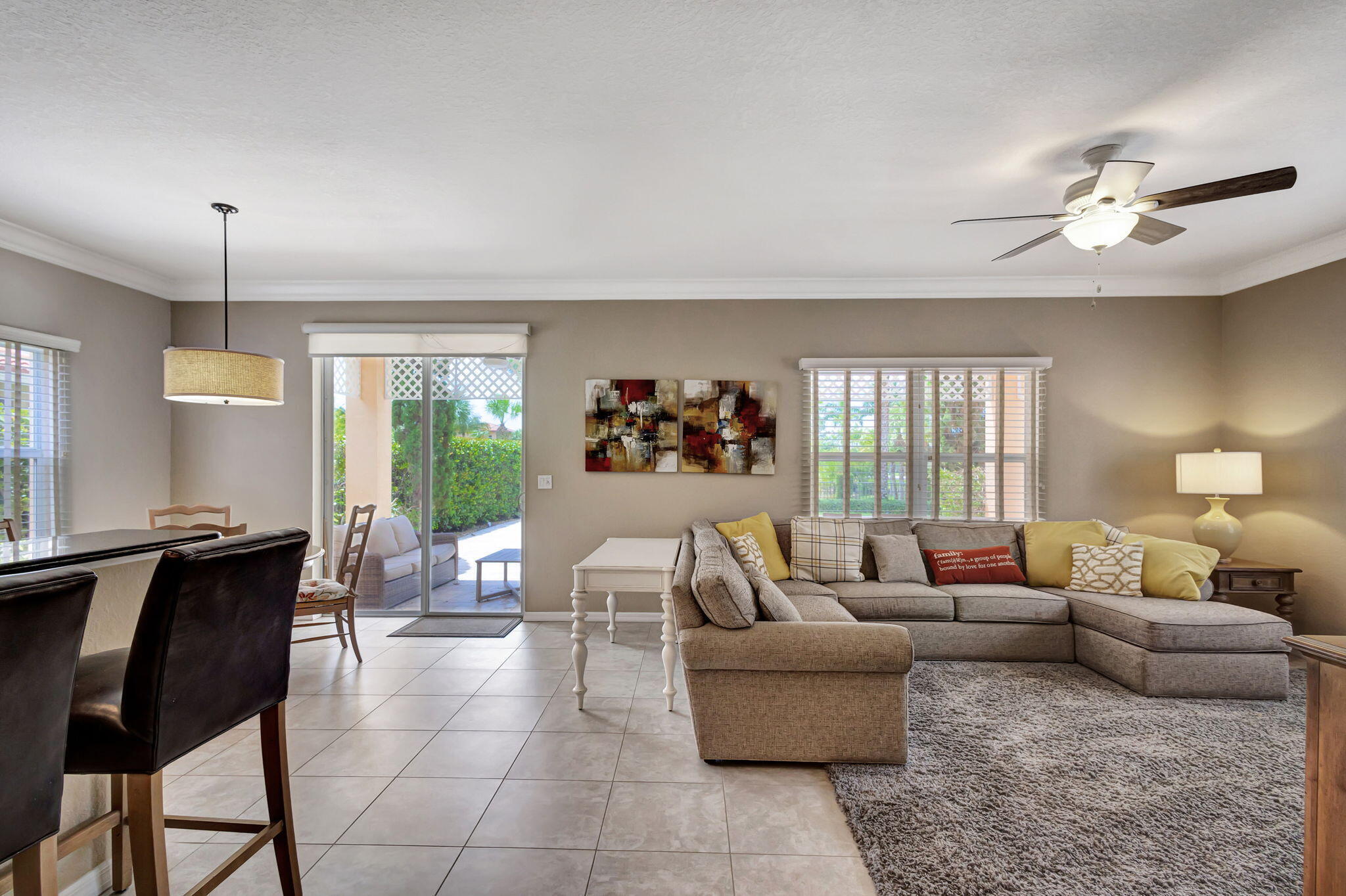 108 PAREY ISLAND, Jupiter FL 33458