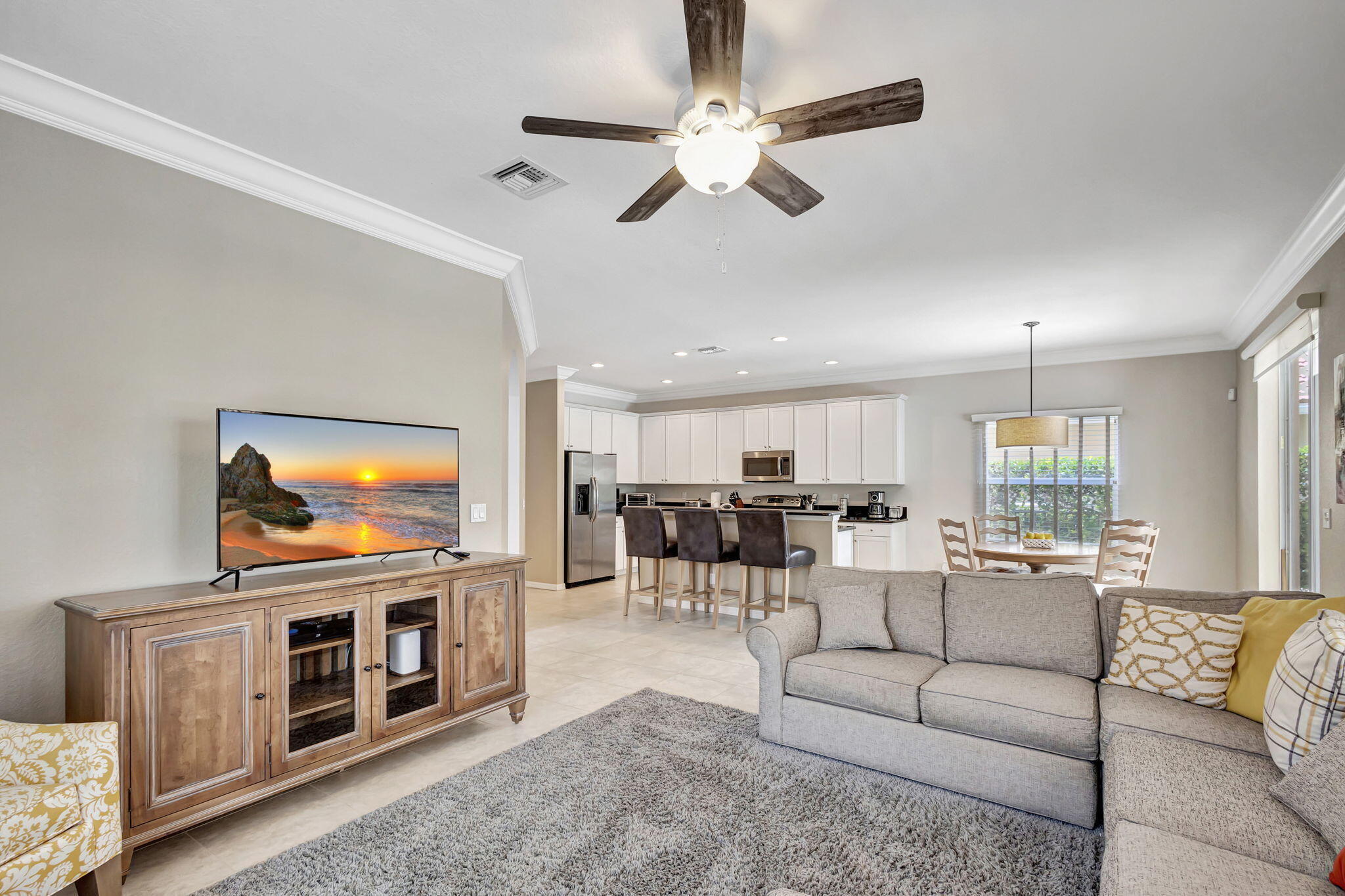 108 PAREY ISLAND, Jupiter FL 33458