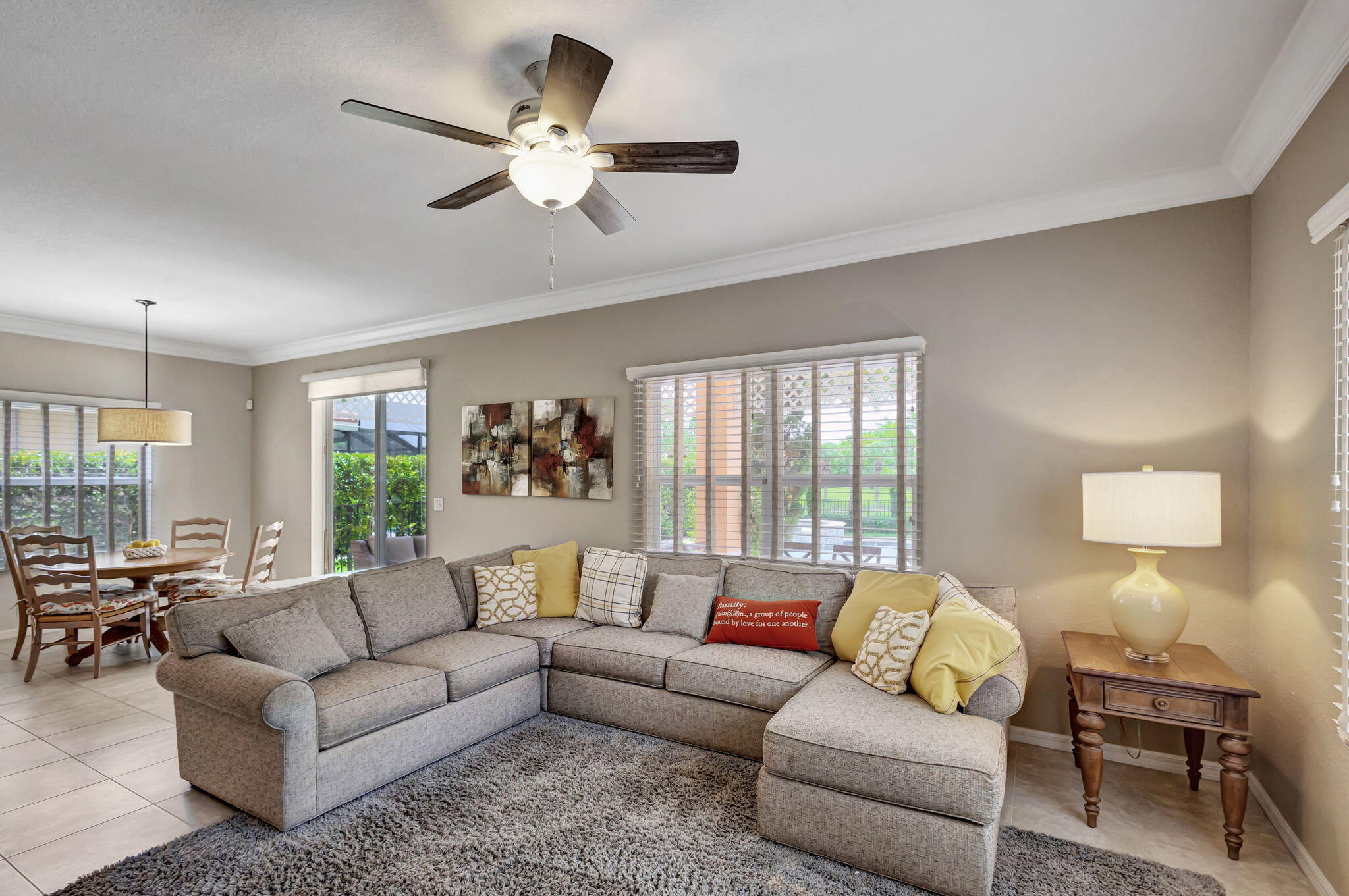 108 PAREY ISLAND, Jupiter FL 33458