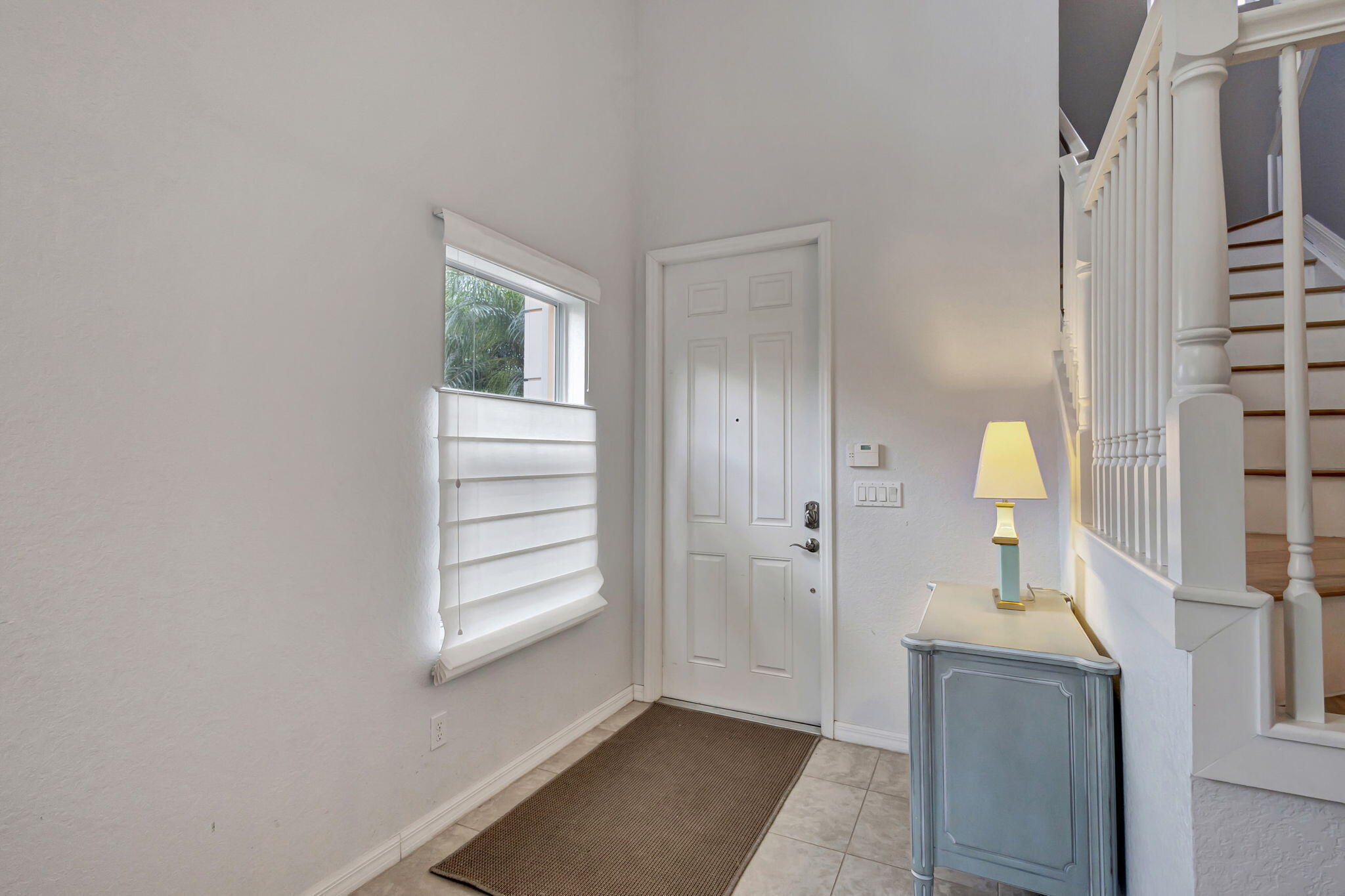 108 PAREY ISLAND, Jupiter FL 33458