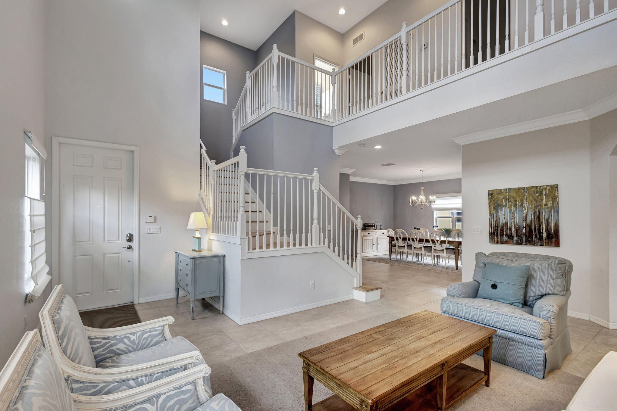 108 PAREY ISLAND, Jupiter FL 33458