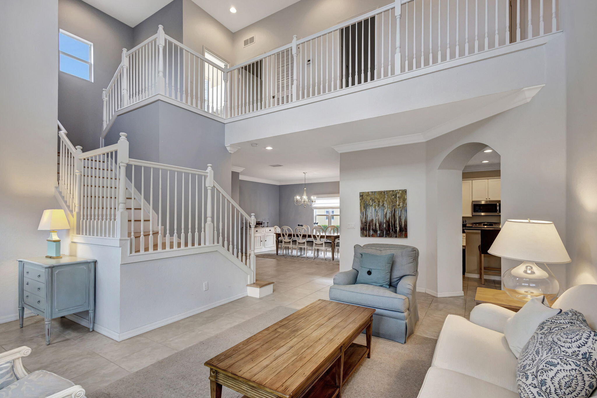 108 PAREY ISLAND, Jupiter FL 33458