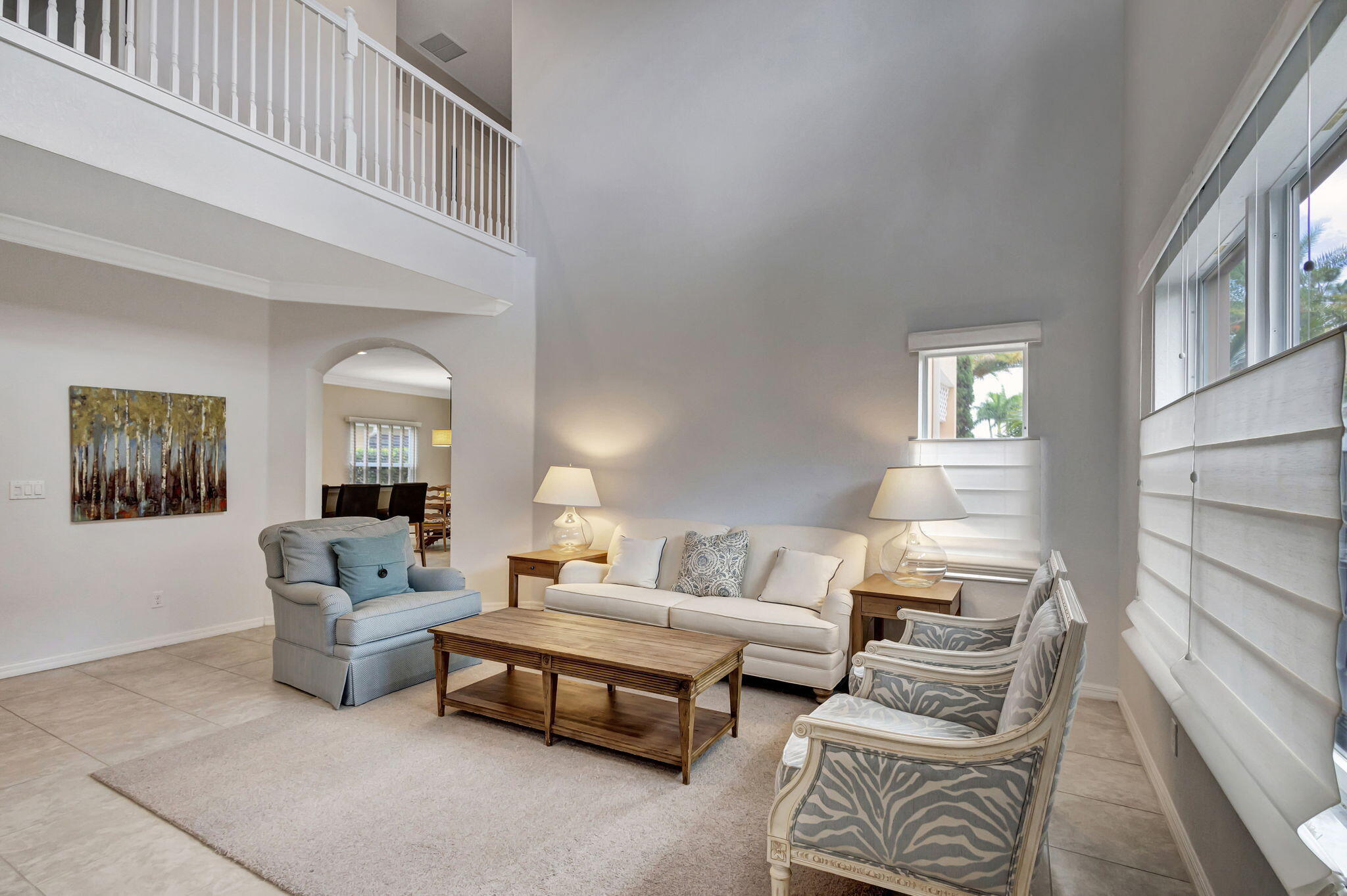 108 PAREY ISLAND, Jupiter FL 33458