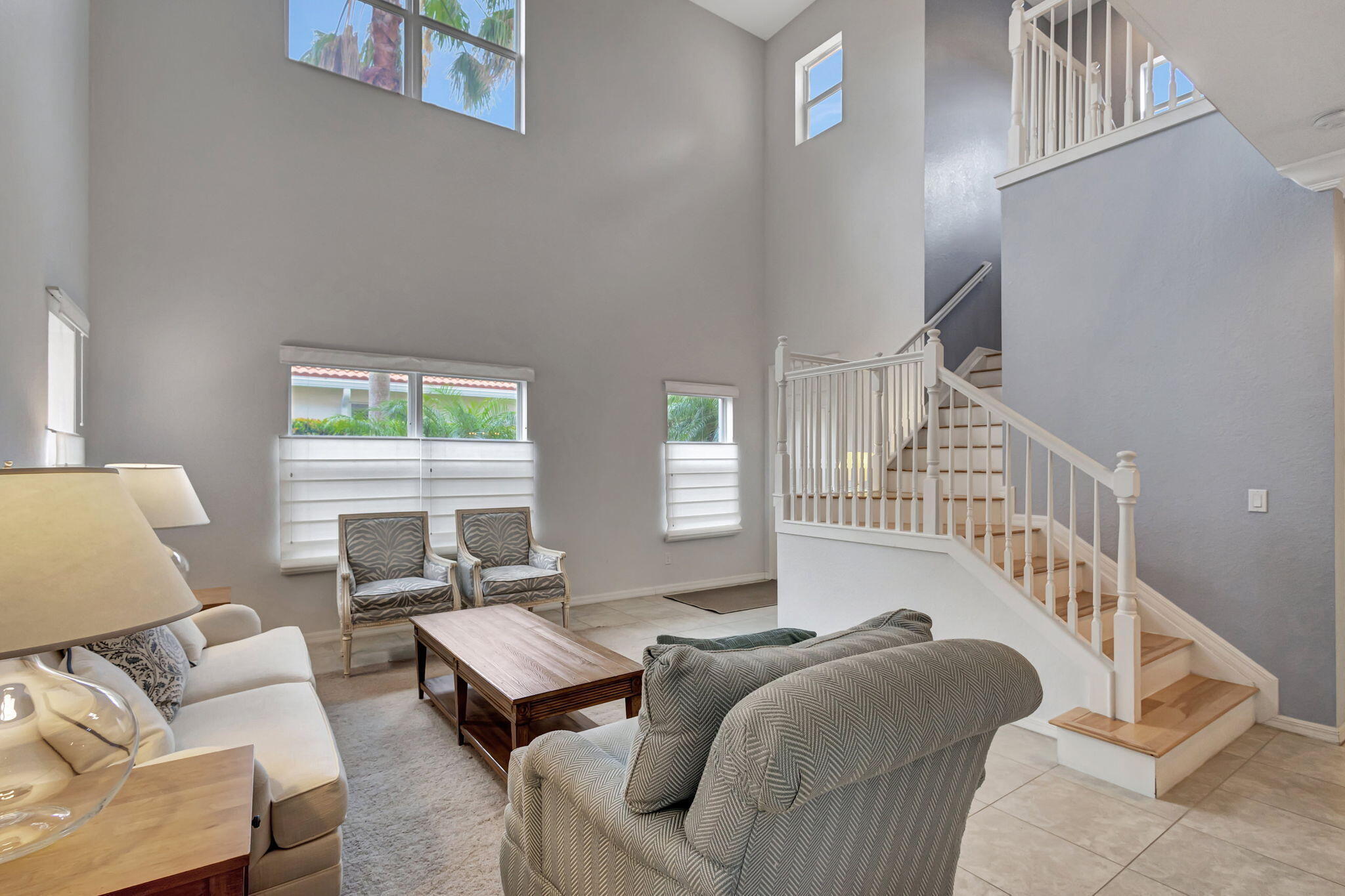 108 PAREY ISLAND, Jupiter FL 33458