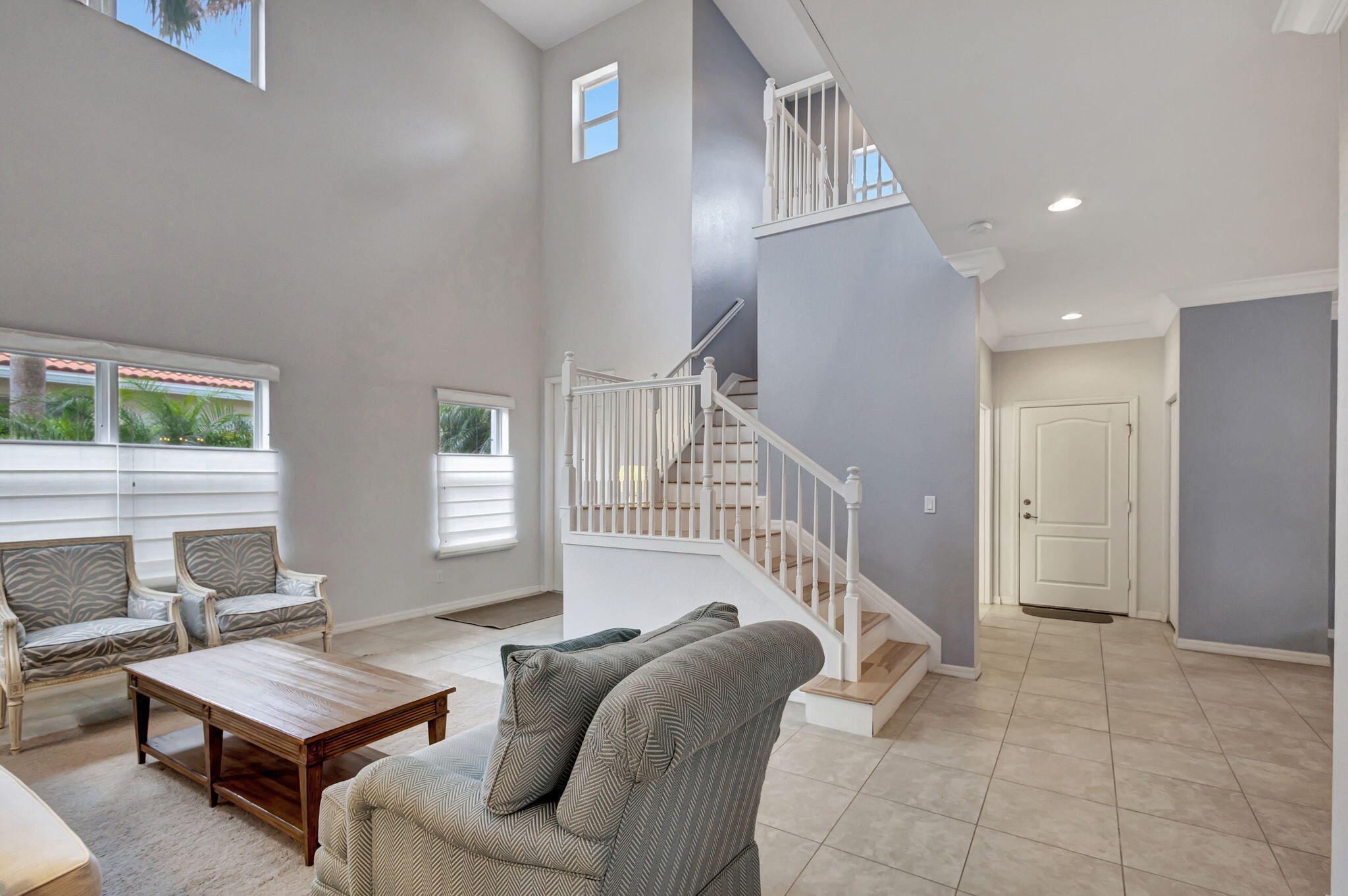 108 PAREY ISLAND, Jupiter FL 33458