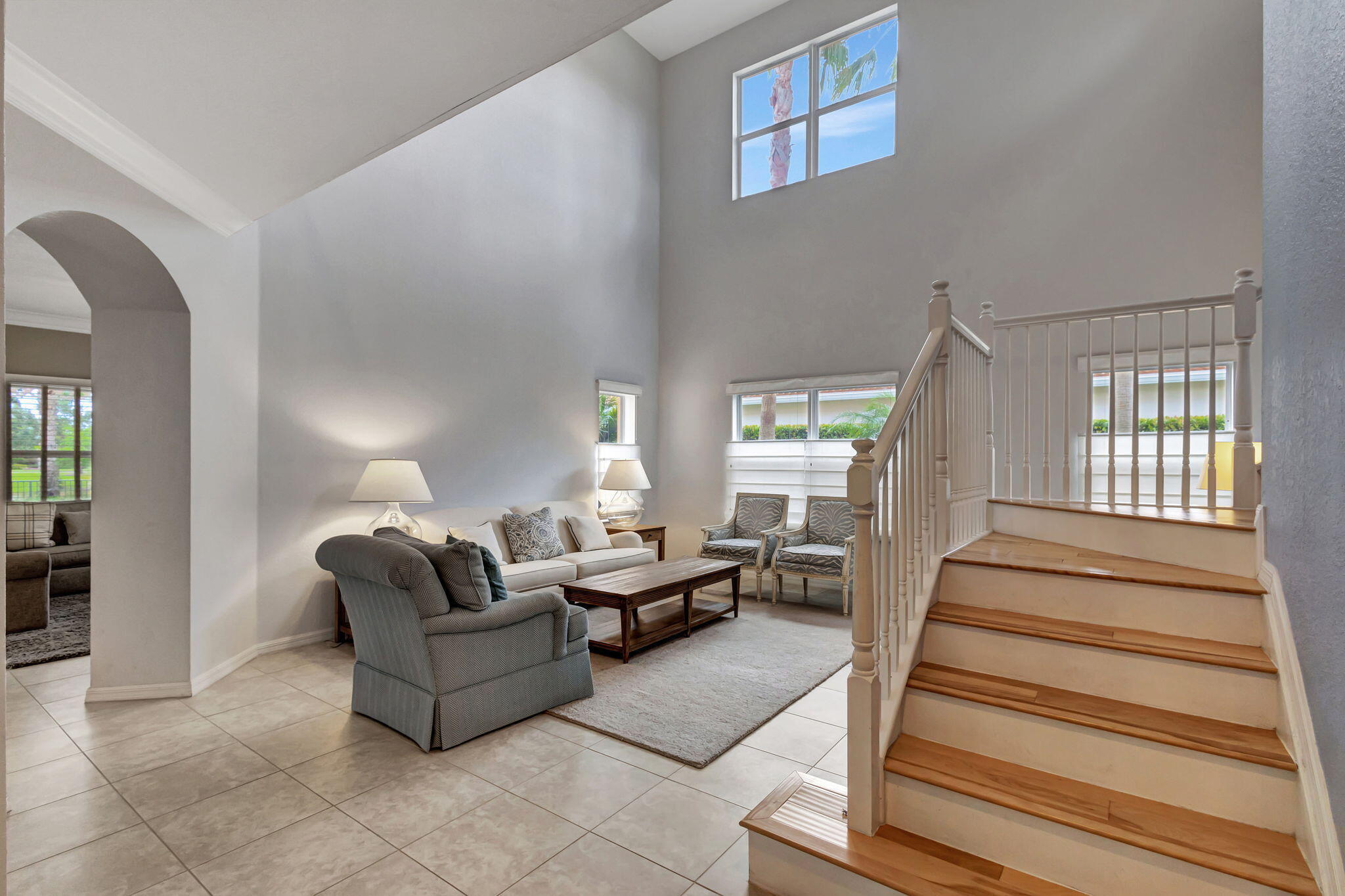 108 PAREY ISLAND, Jupiter FL 33458