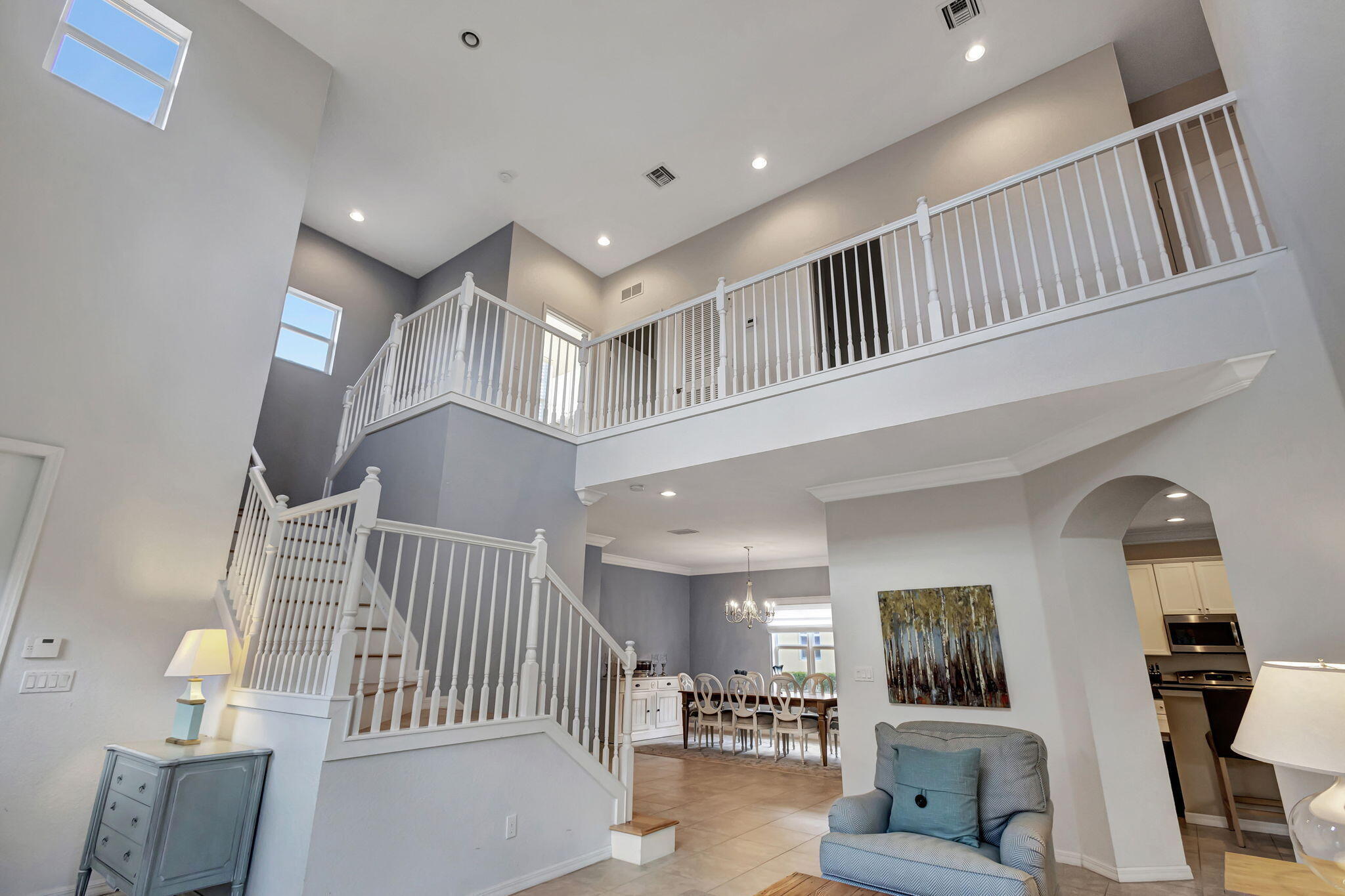 108 PAREY ISLAND, Jupiter FL 33458
