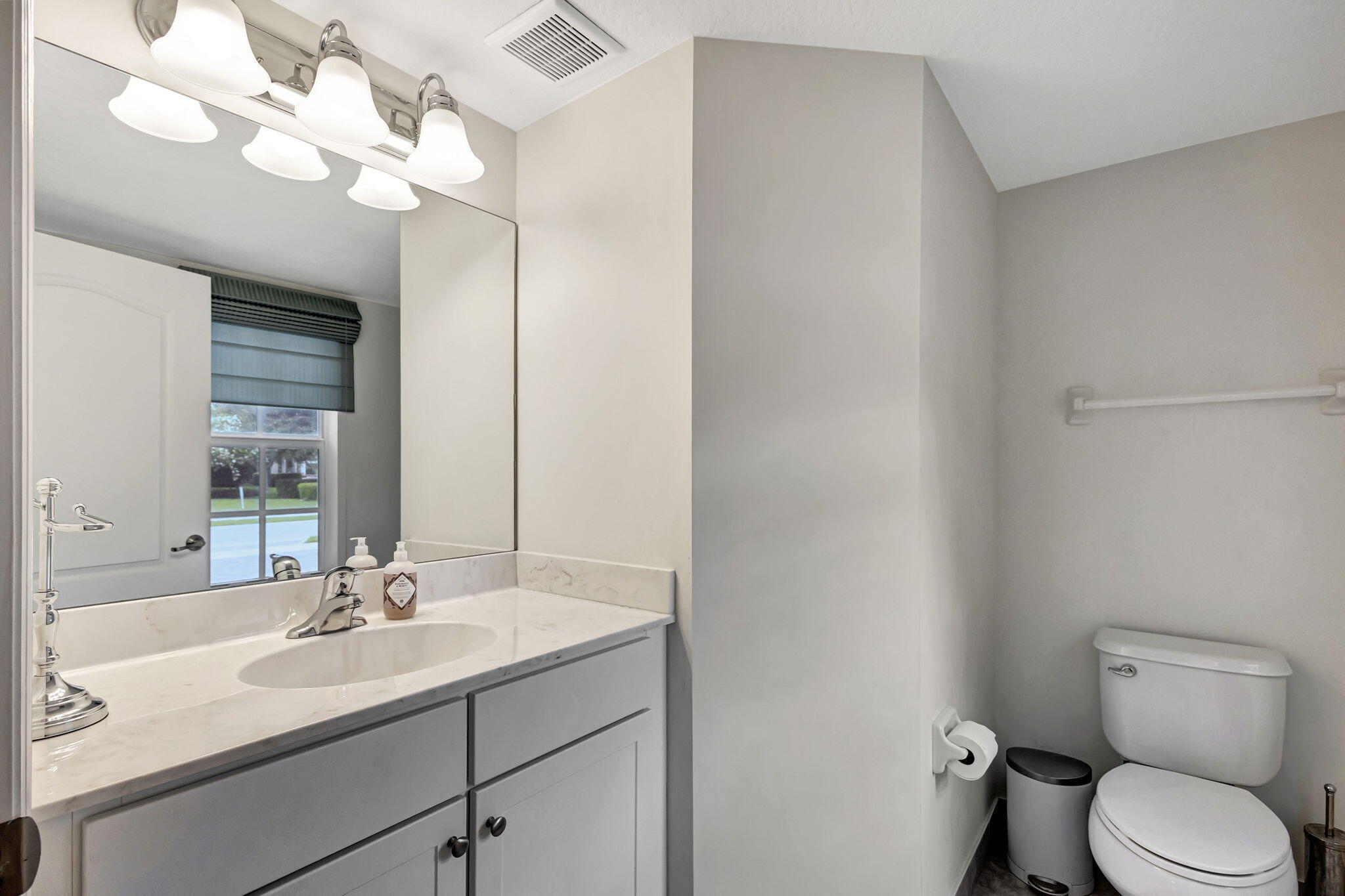 108 PAREY ISLAND, Jupiter FL 33458