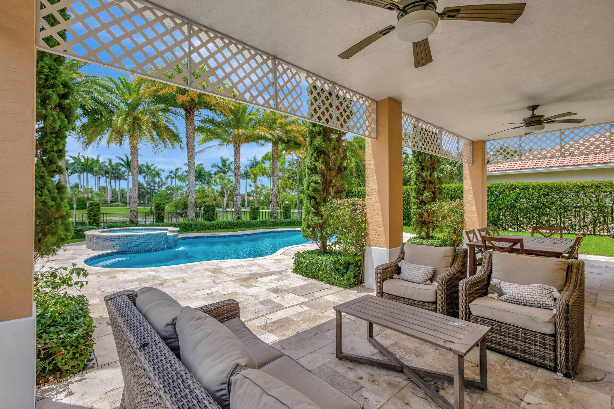 108 PAREY ISLAND, Jupiter FL 33458