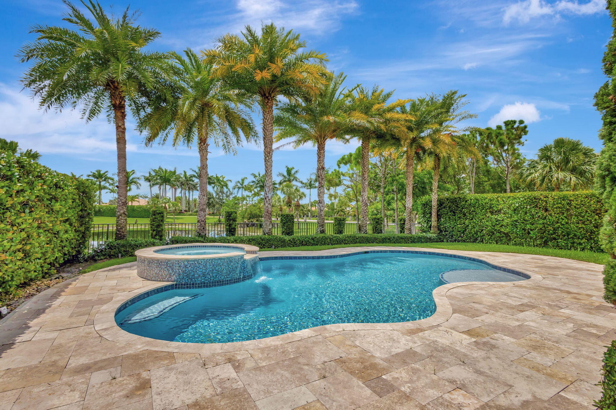 108 PAREY ISLAND, Jupiter FL 33458