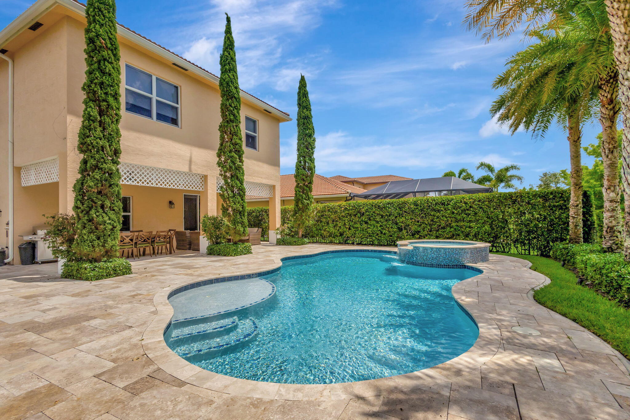 108 PAREY ISLAND, Jupiter FL 33458