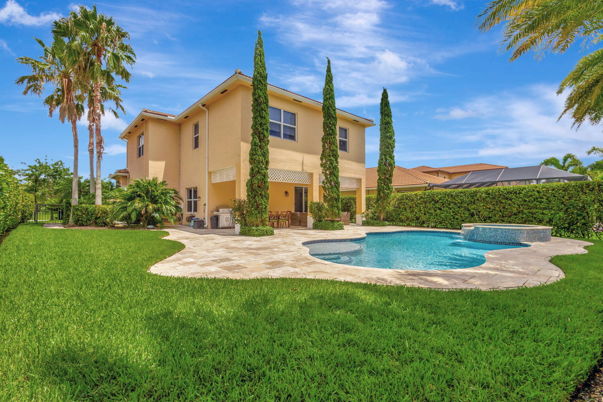 108 PAREY ISLAND, Jupiter FL 33458