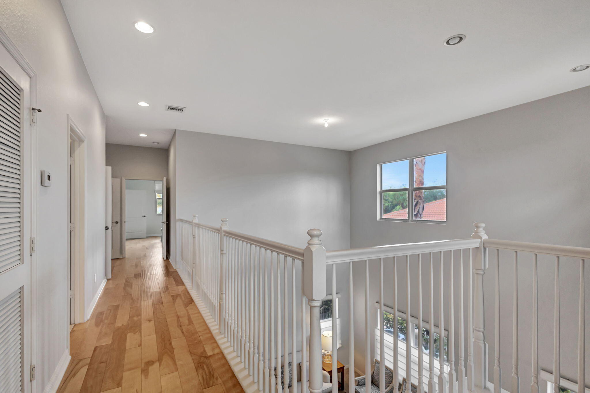 108 PAREY ISLAND, Jupiter FL 33458