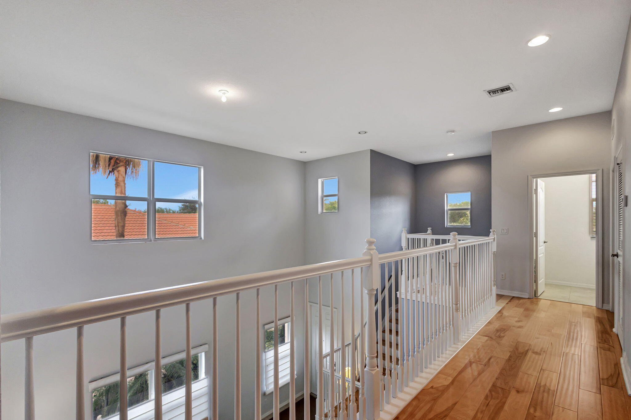 108 PAREY ISLAND, Jupiter FL 33458