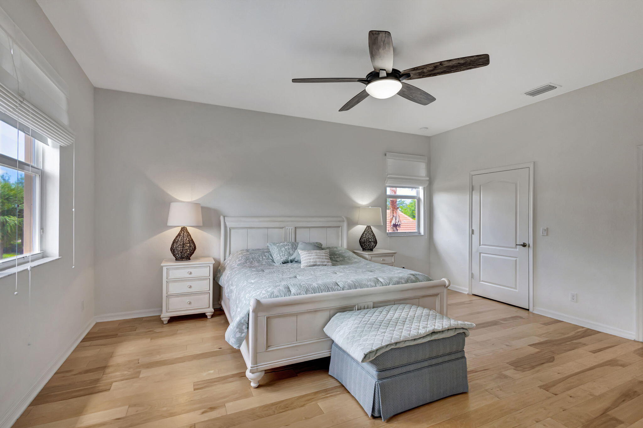 108 PAREY ISLAND, Jupiter FL 33458