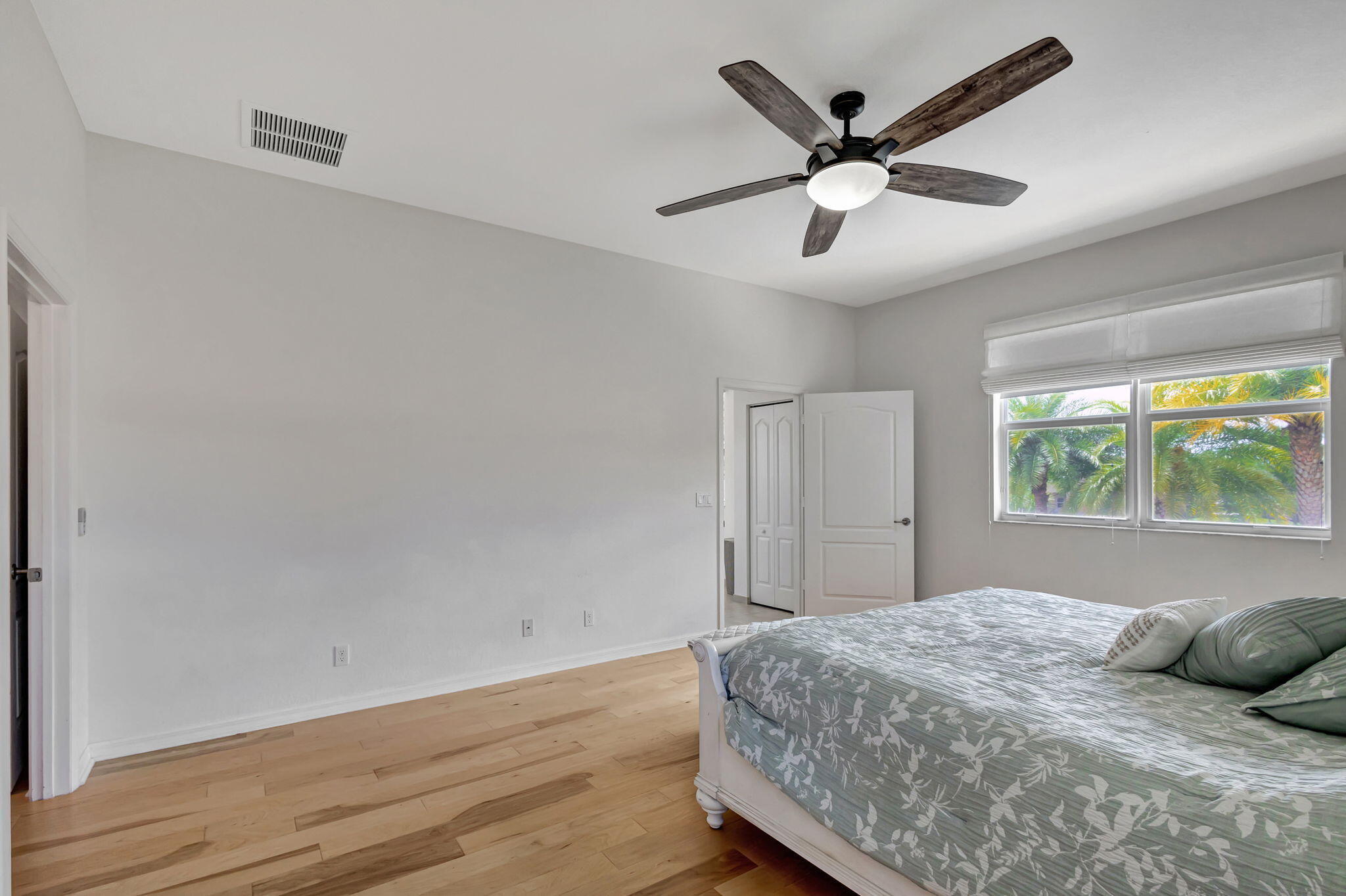 108 PAREY ISLAND, Jupiter FL 33458
