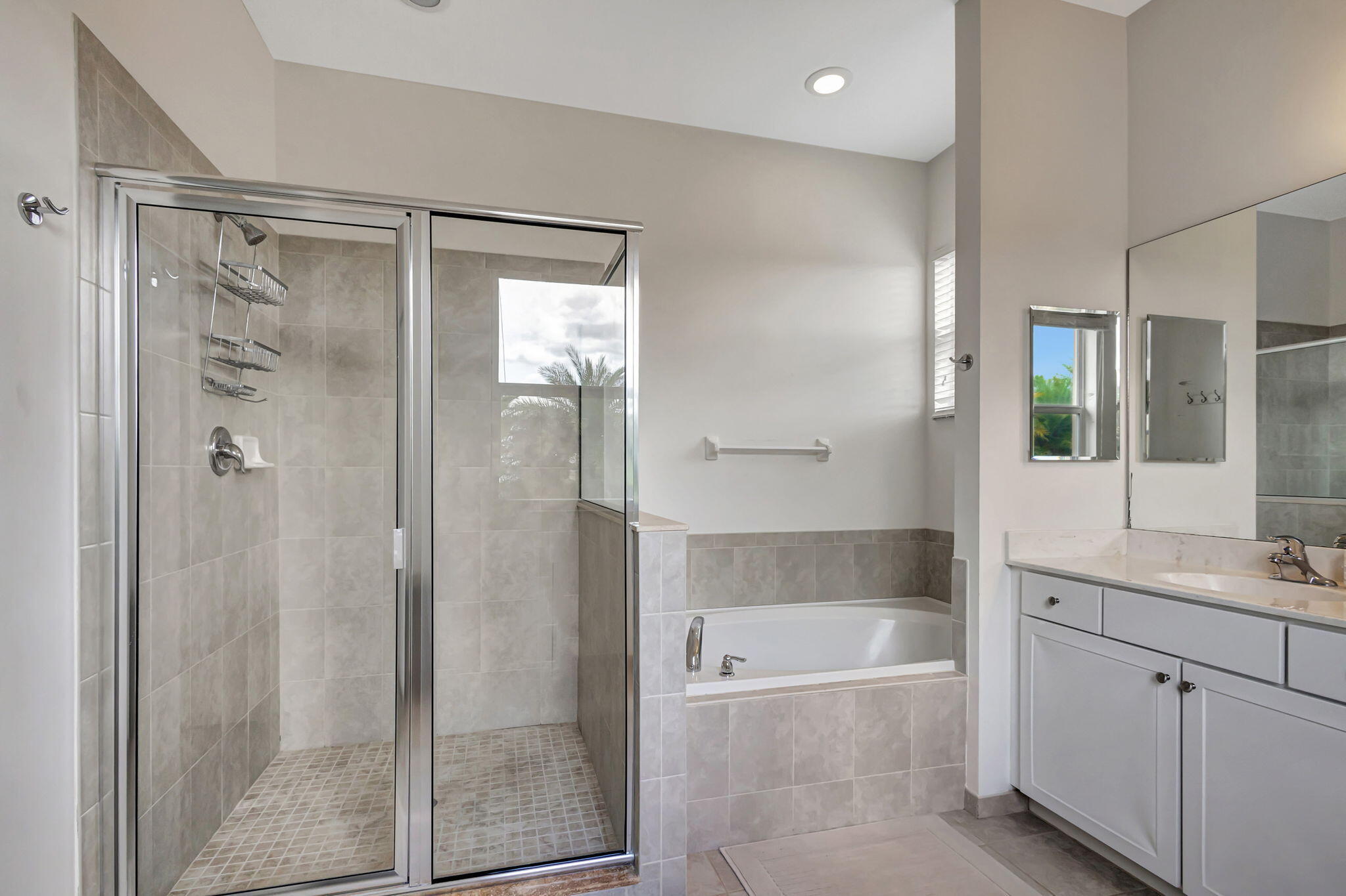 108 PAREY ISLAND, Jupiter FL 33458