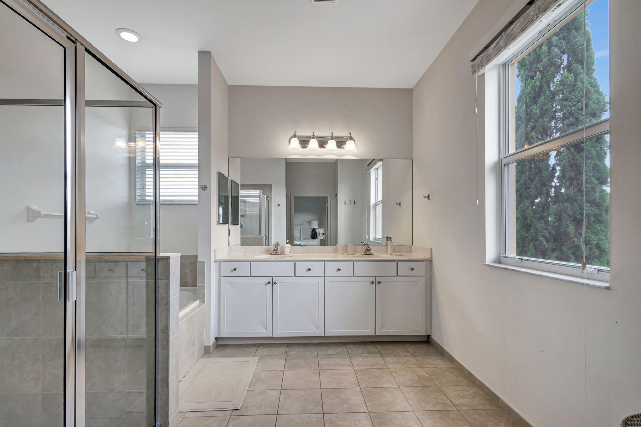 108 PAREY ISLAND, Jupiter FL 33458