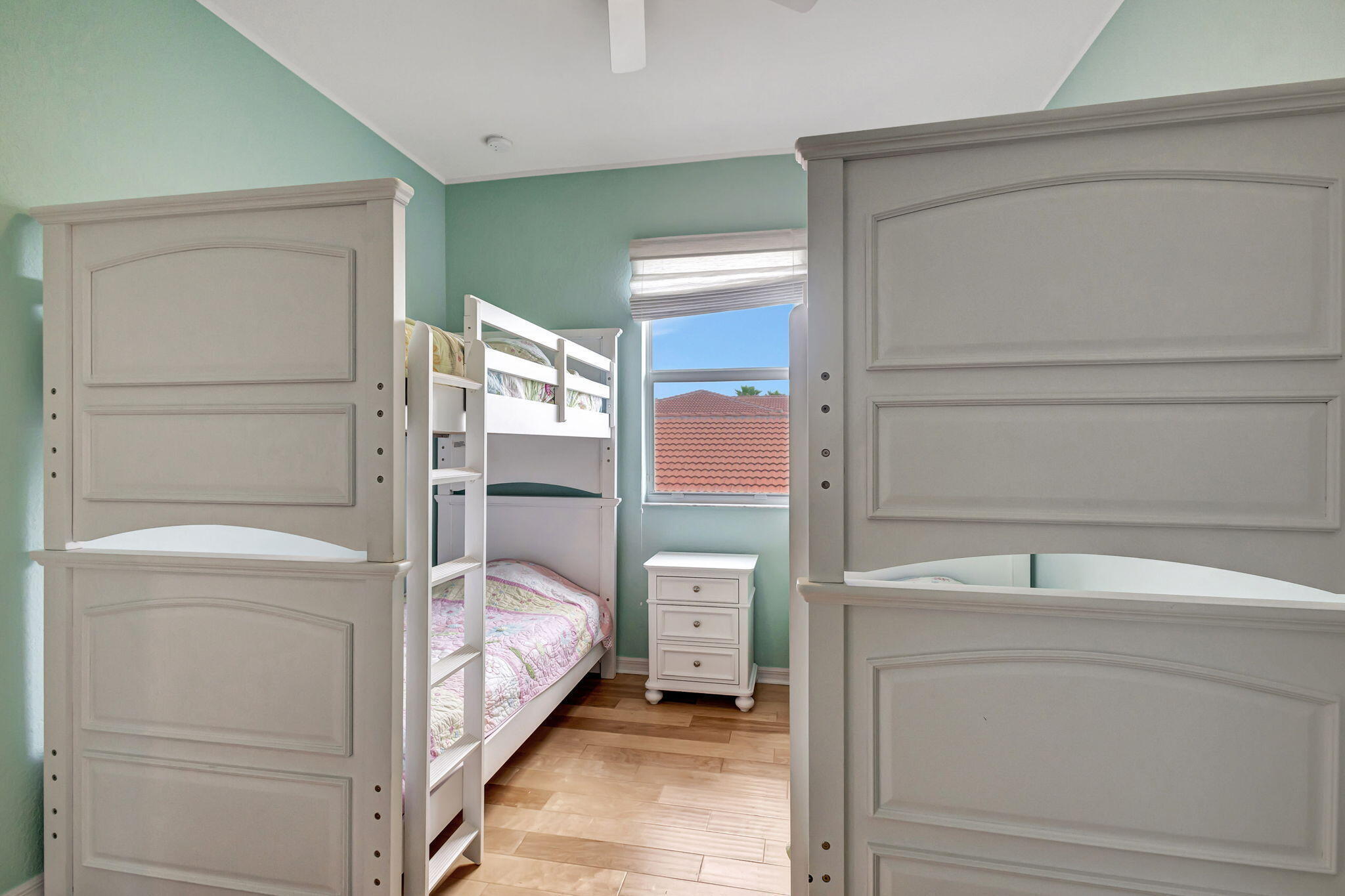 108 PAREY ISLAND, Jupiter FL 33458