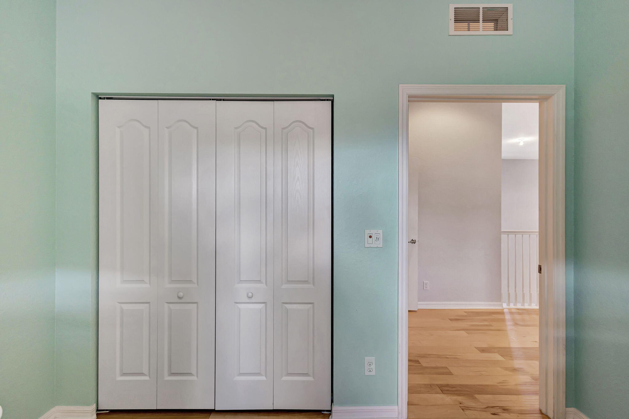 108 PAREY ISLAND, Jupiter FL 33458