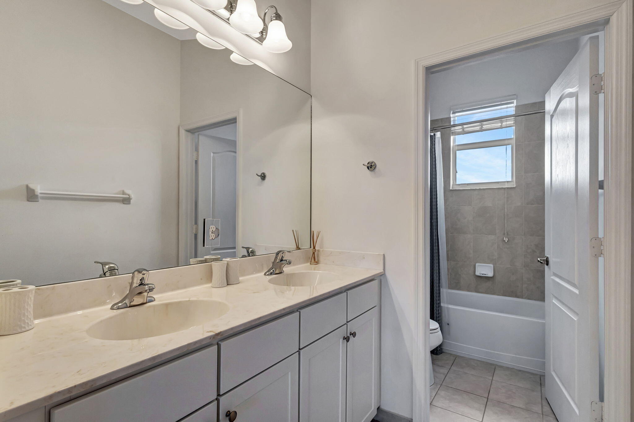 108 PAREY ISLAND, Jupiter FL 33458