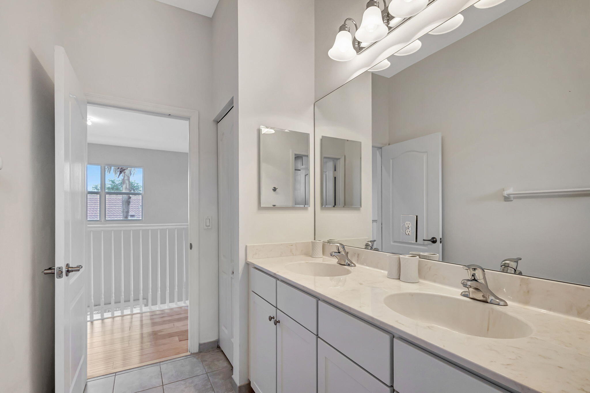 108 PAREY ISLAND, Jupiter FL 33458