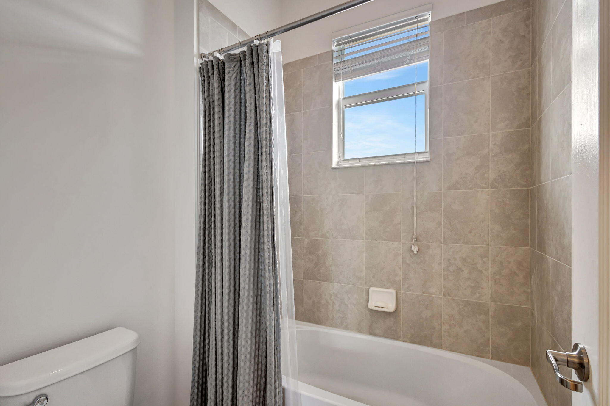108 PAREY ISLAND, Jupiter FL 33458