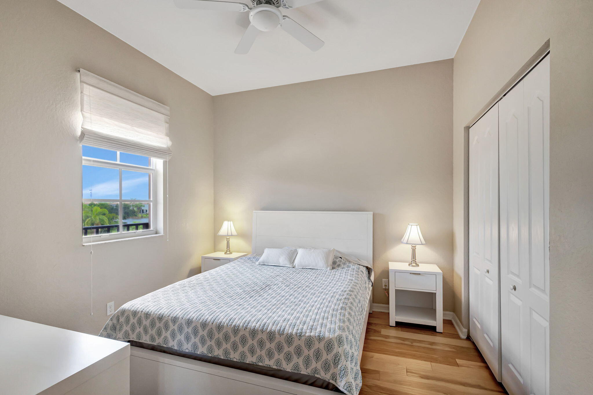108 PAREY ISLAND, Jupiter FL 33458