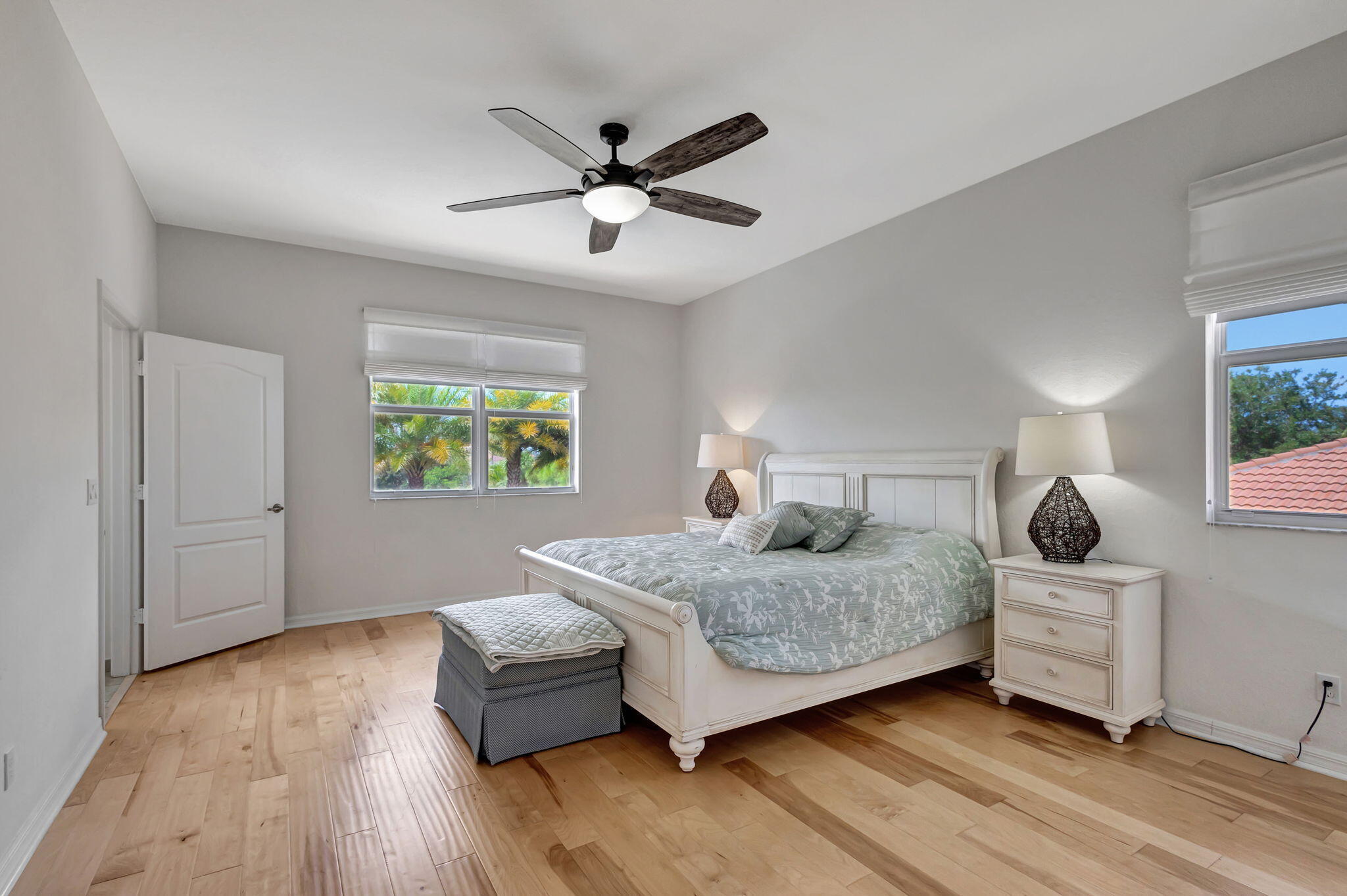108 PAREY ISLAND, Jupiter FL 33458