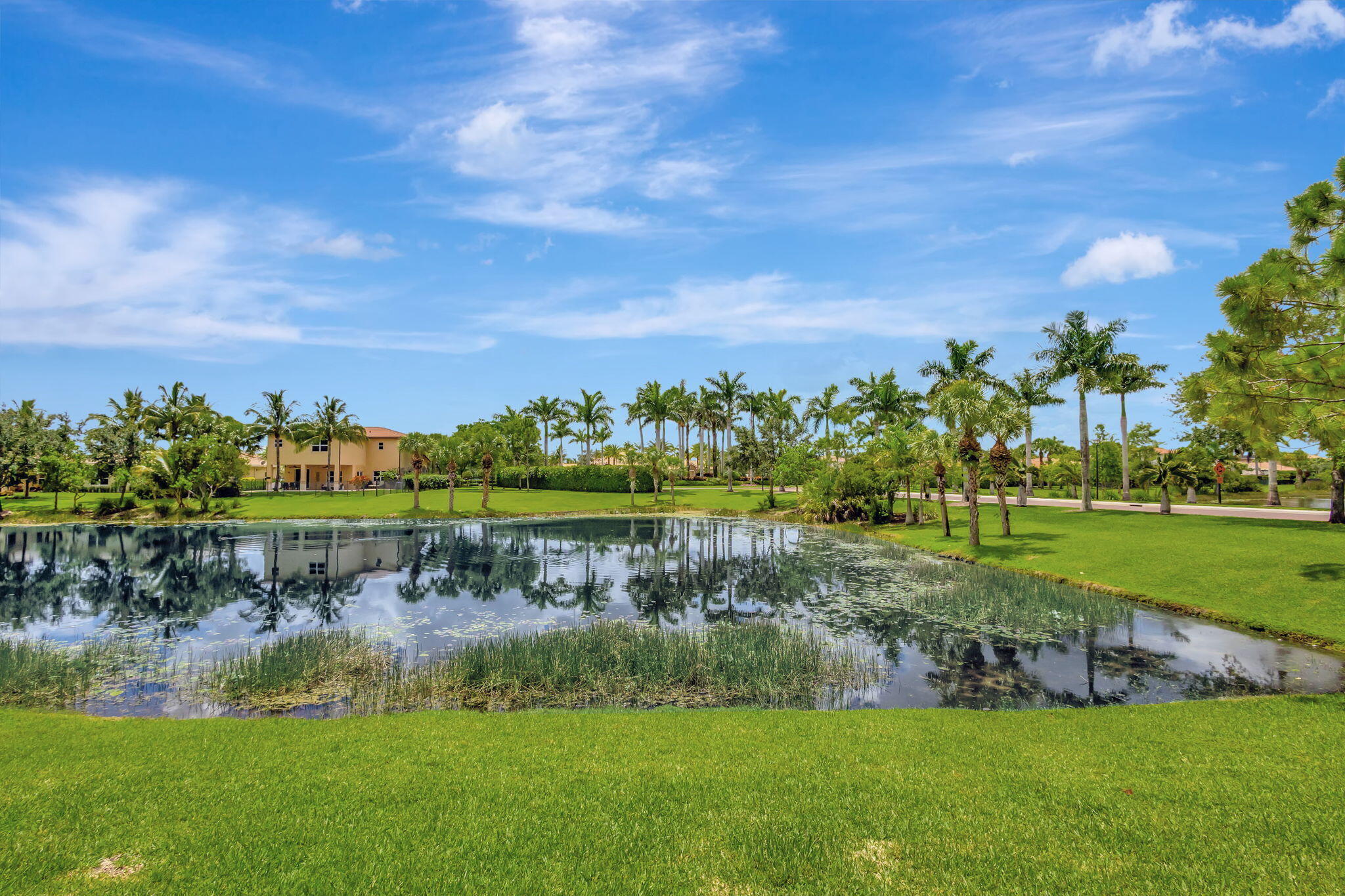 108 PAREY ISLAND, Jupiter FL 33458