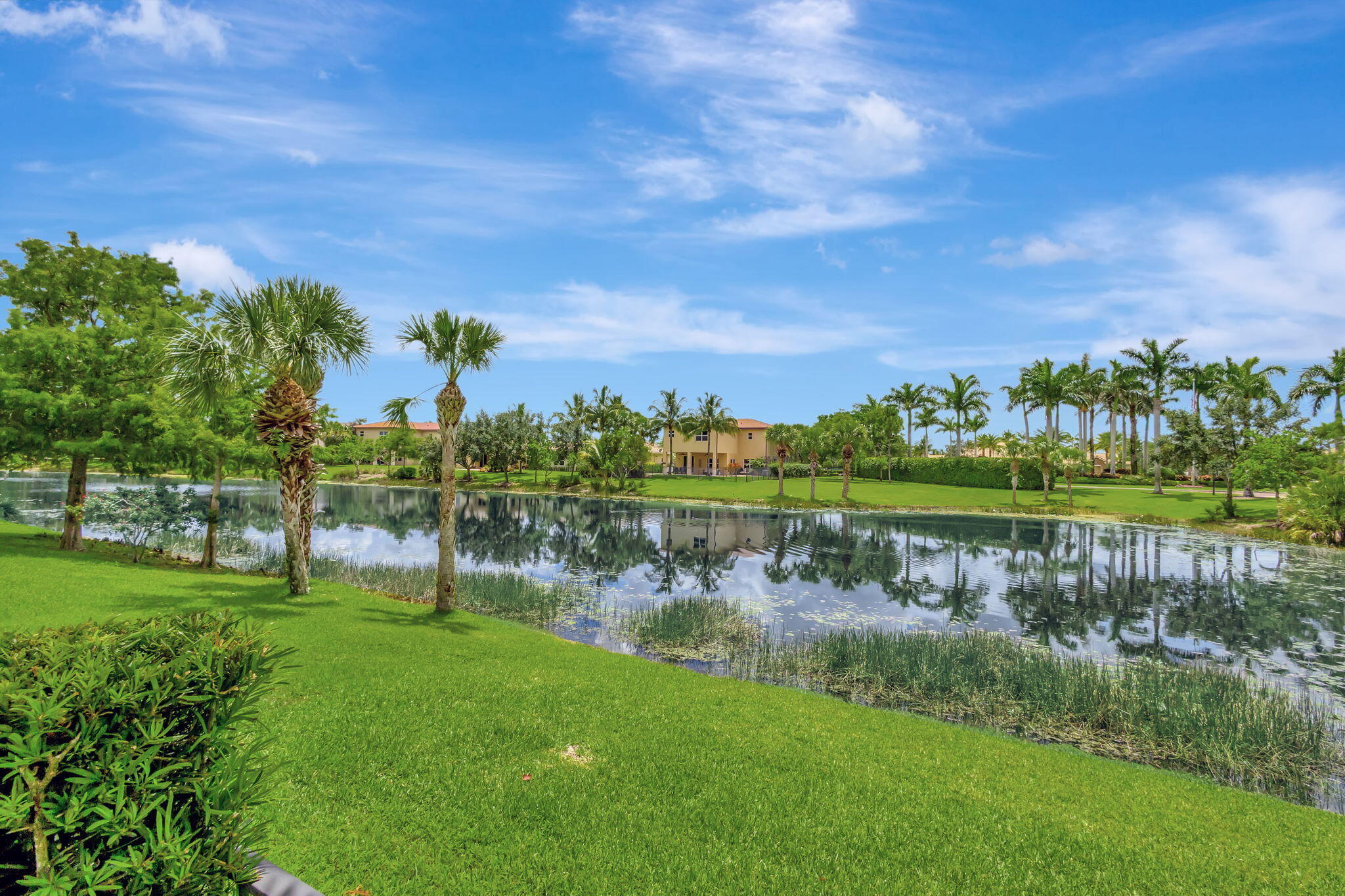108 PAREY ISLAND, Jupiter FL 33458