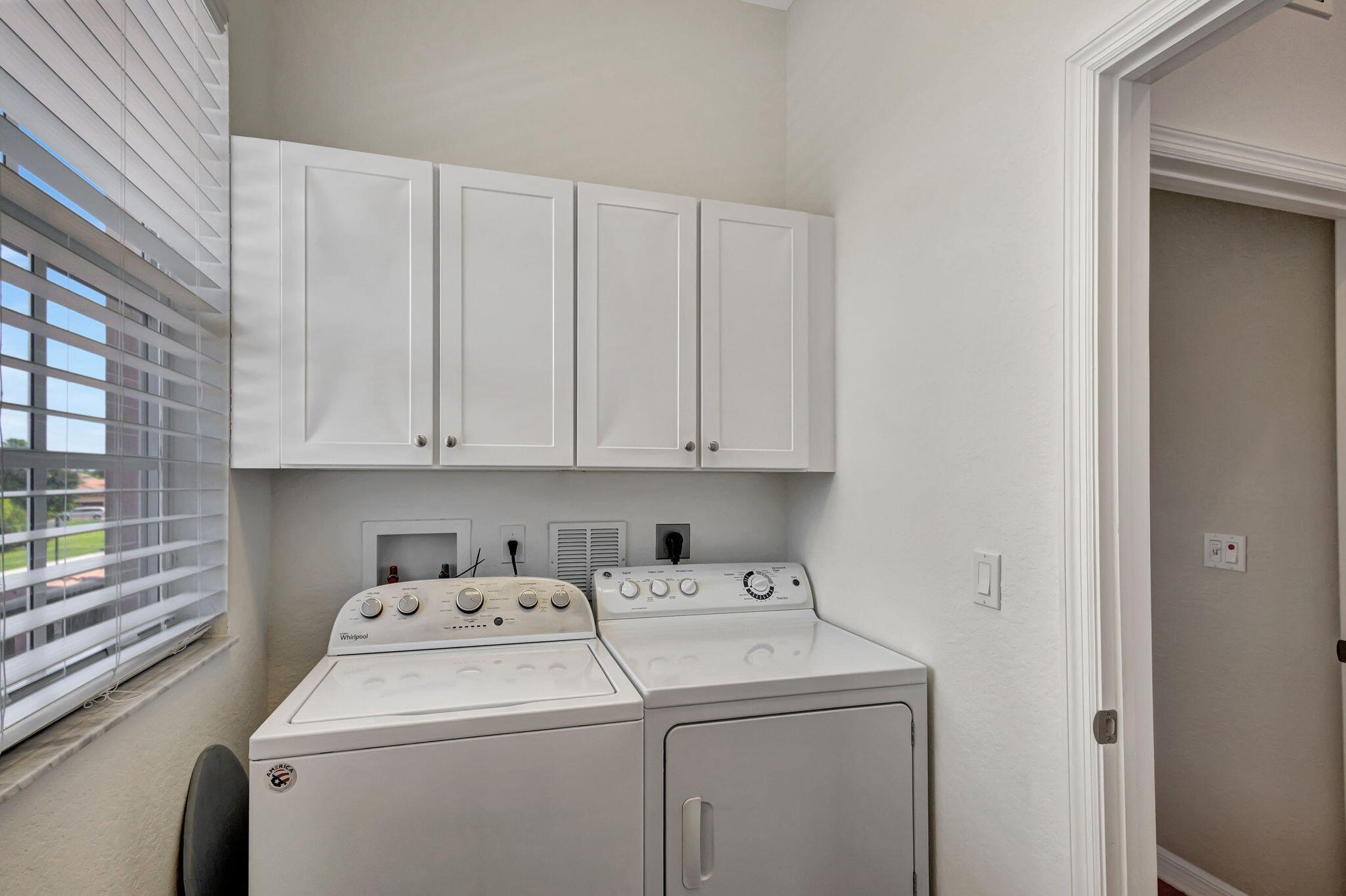 108 PAREY ISLAND, Jupiter FL 33458