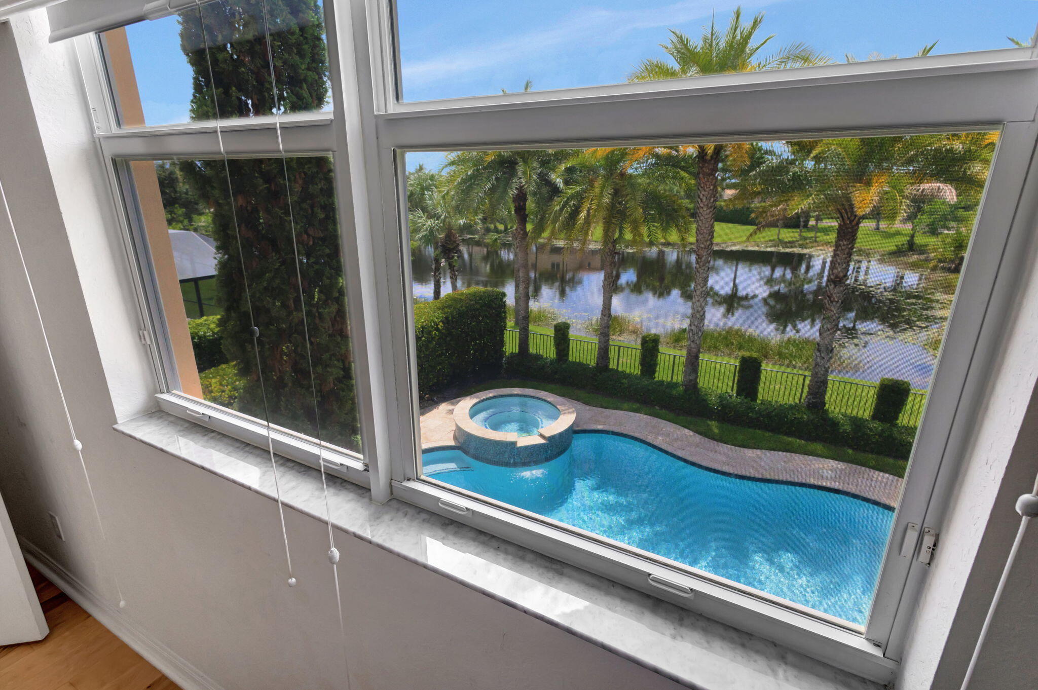 108 PAREY ISLAND, Jupiter FL 33458
