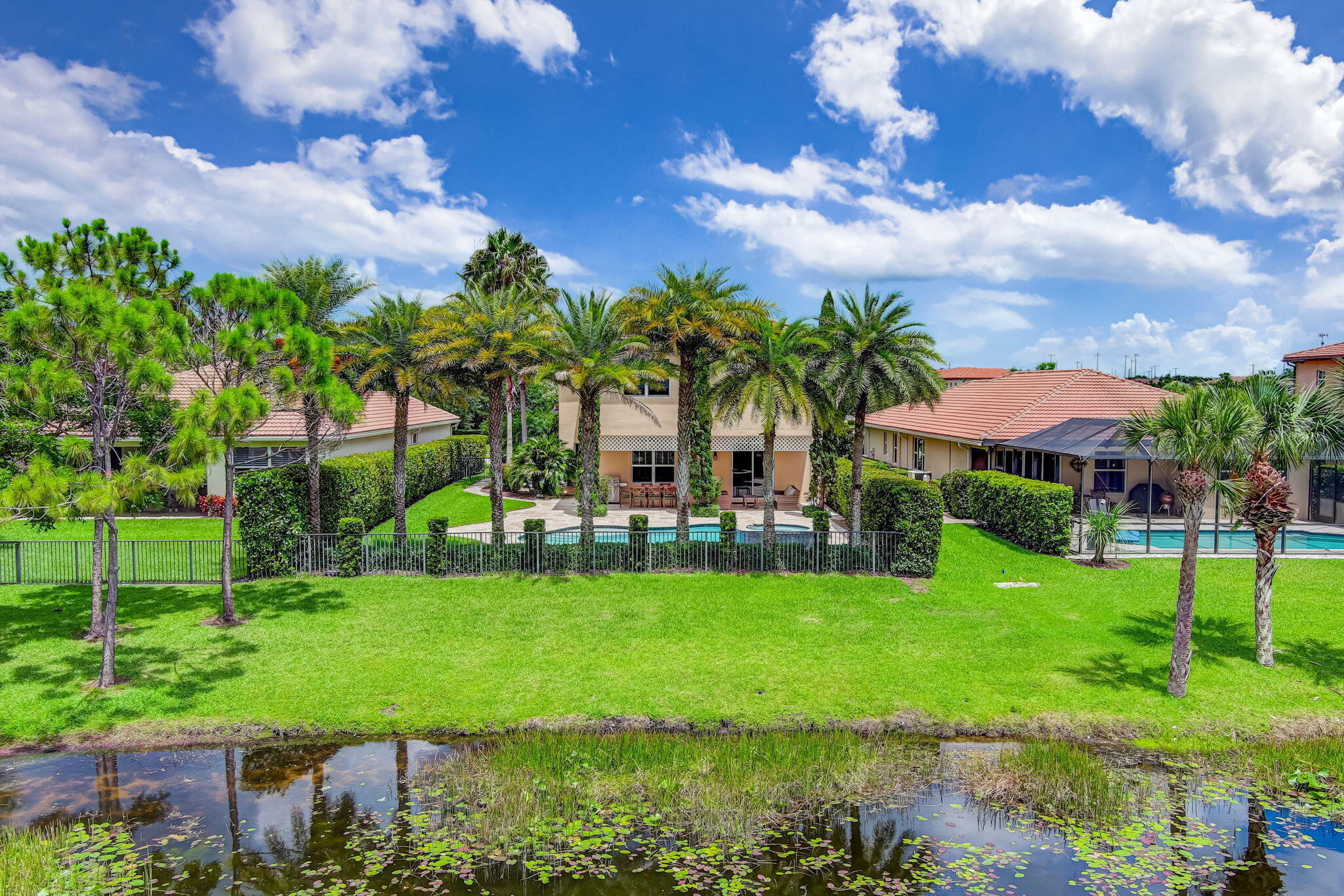 108 PAREY ISLAND, Jupiter FL 33458