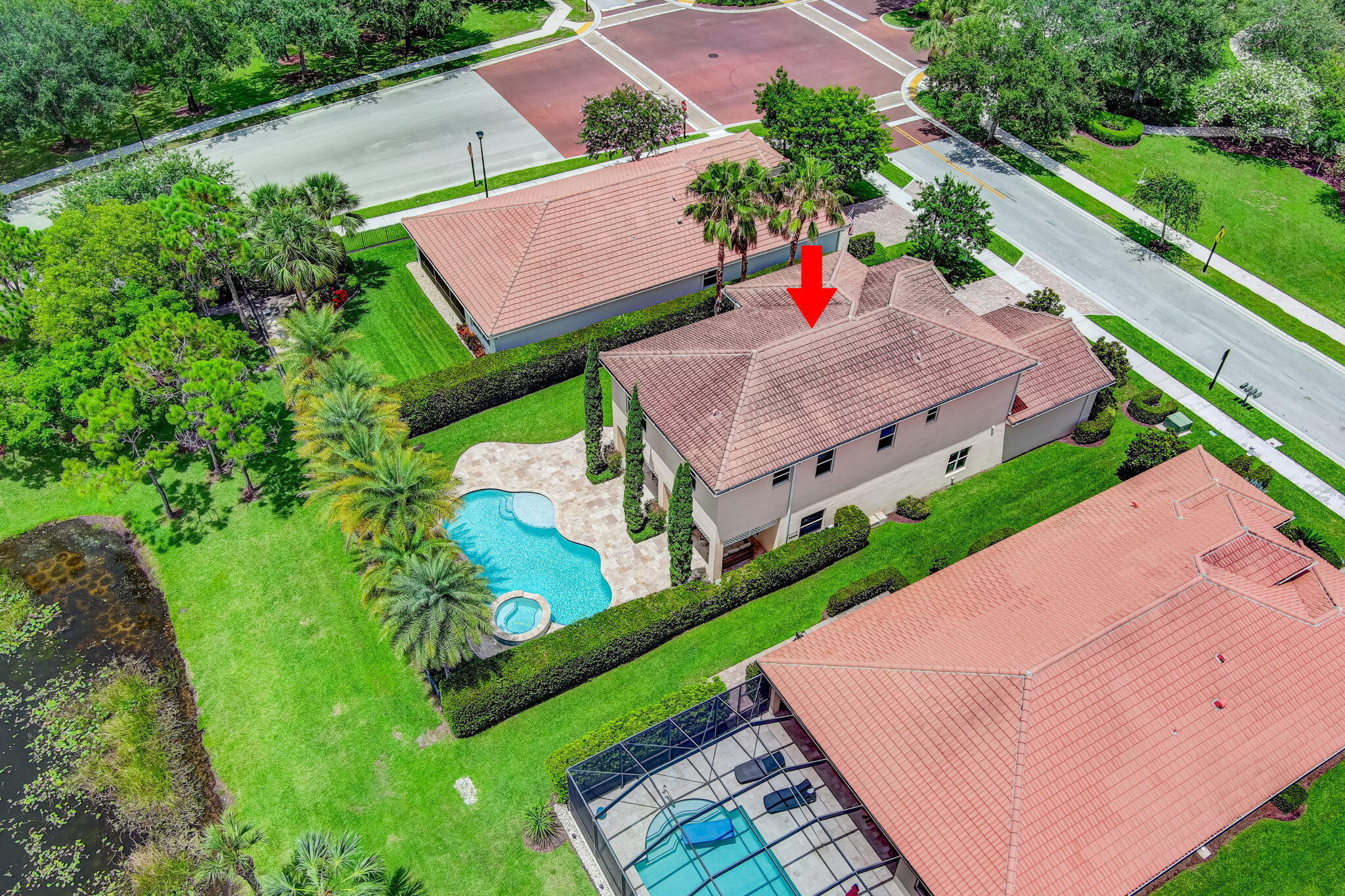 108 PAREY ISLAND, Jupiter FL 33458