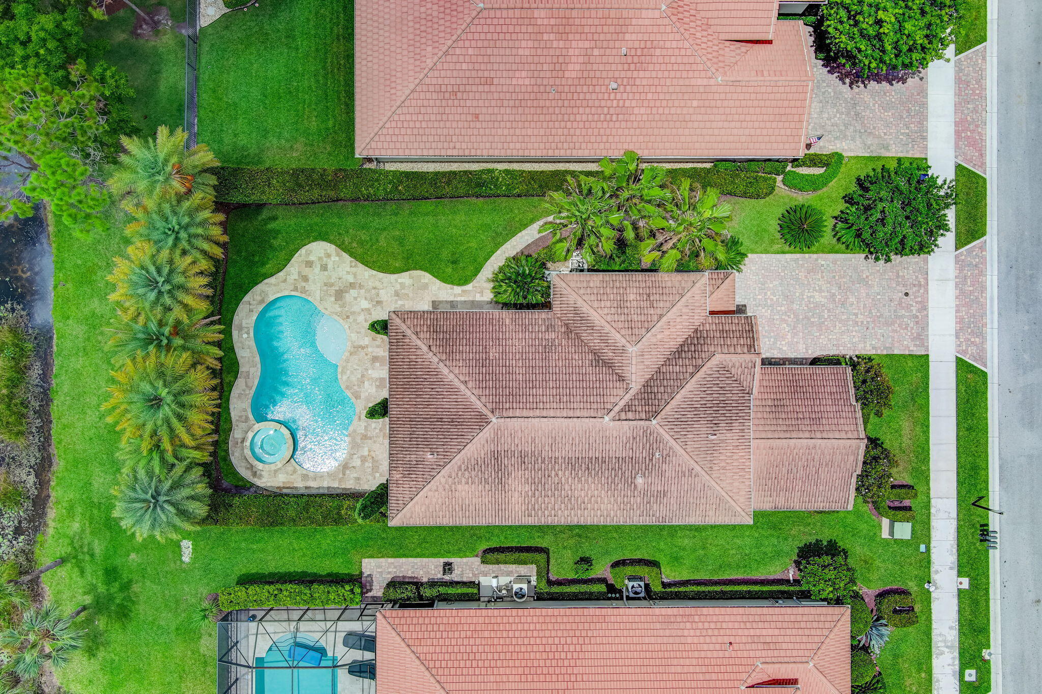 108 PAREY ISLAND, Jupiter FL 33458