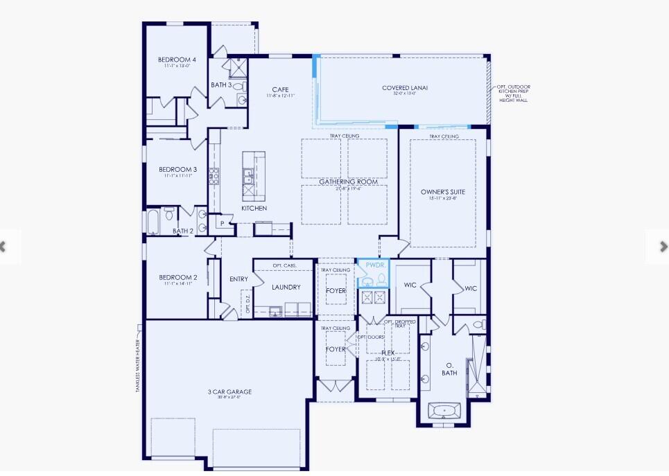 10175 AMARA RANCH #19 Oakley, Lake Worth FL 33449