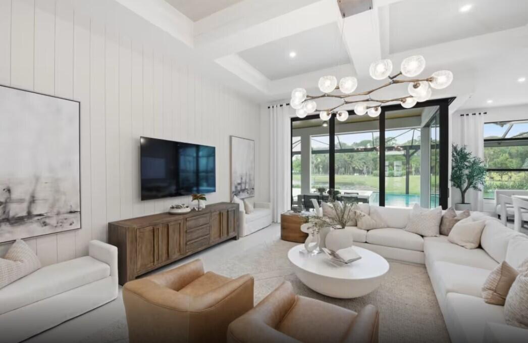 10175 AMARA RANCH #19 Oakley, Lake Worth FL 33449