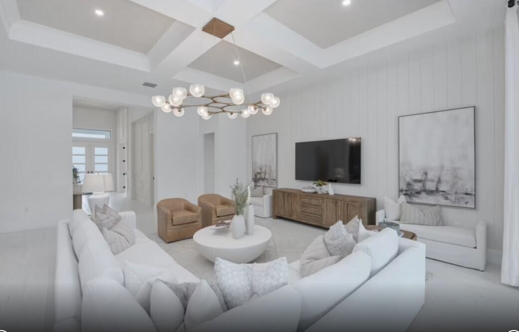 10175 AMARA RANCH #19 Oakley, Lake Worth FL 33449