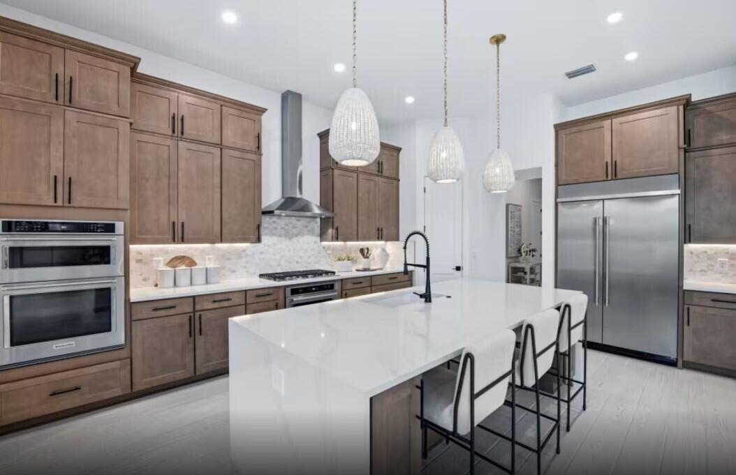 10175 AMARA RANCH #19 Oakley, Lake Worth FL 33449