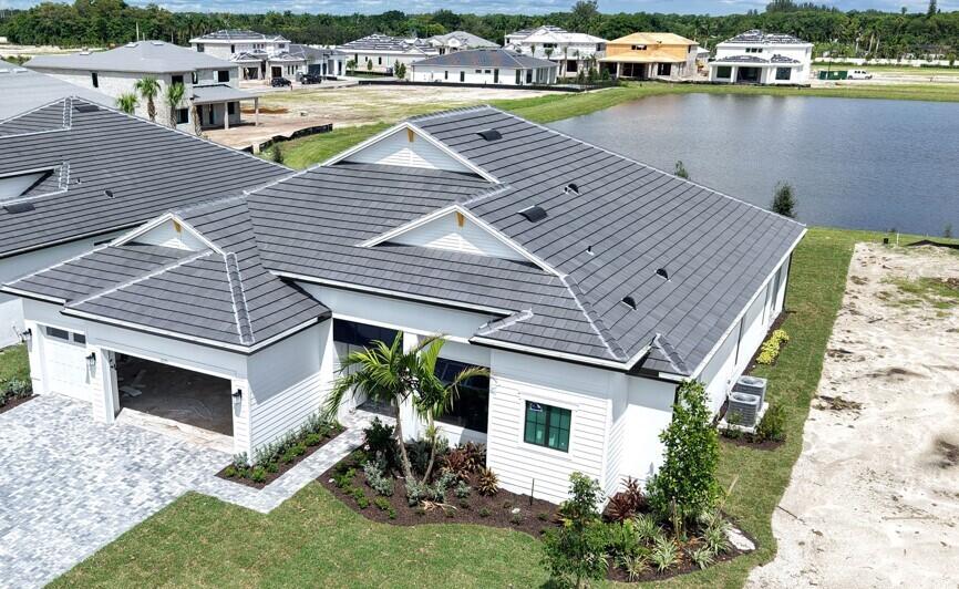 10175 AMARA RANCH #19 Oakley, Lake Worth FL 33449