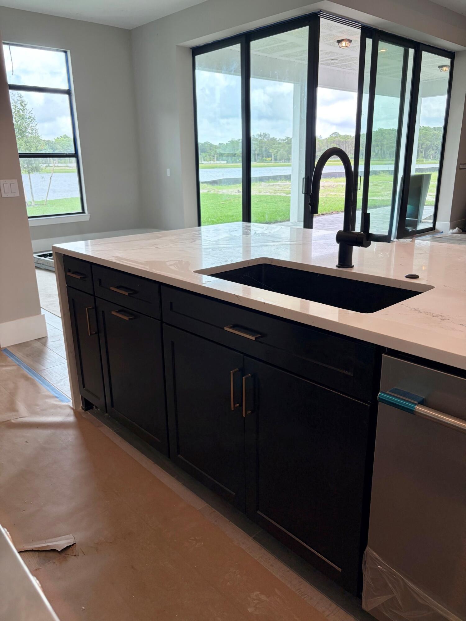 10175 AMARA RANCH #19 Oakley, Lake Worth FL 33449