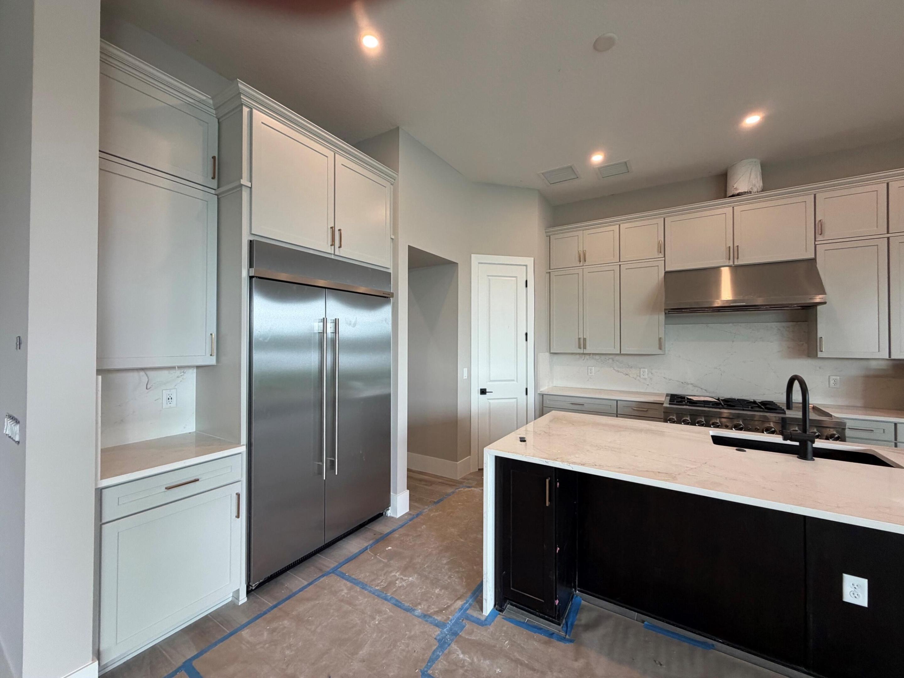 10175 AMARA RANCH #19 Oakley, Lake Worth FL 33449