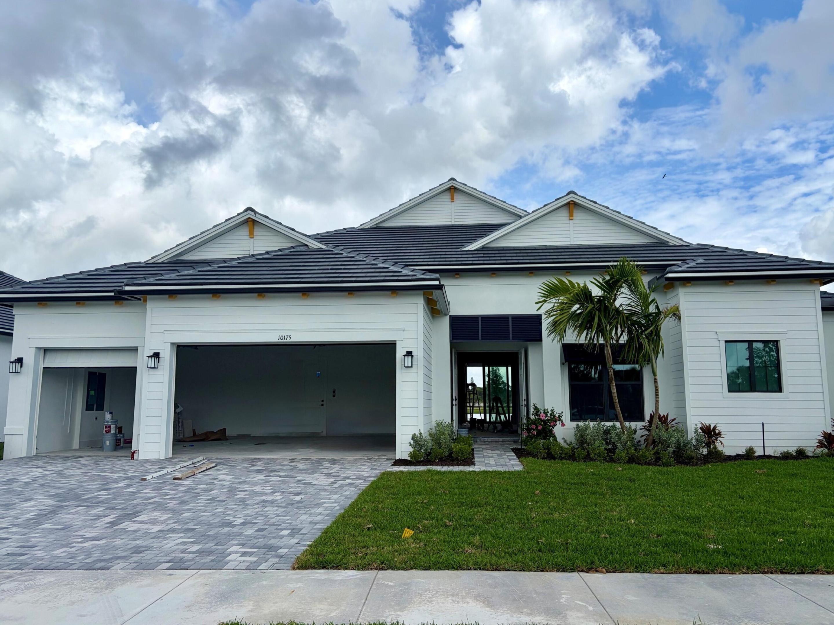 10175 AMARA RANCH #19 Oakley, Lake Worth FL 33449